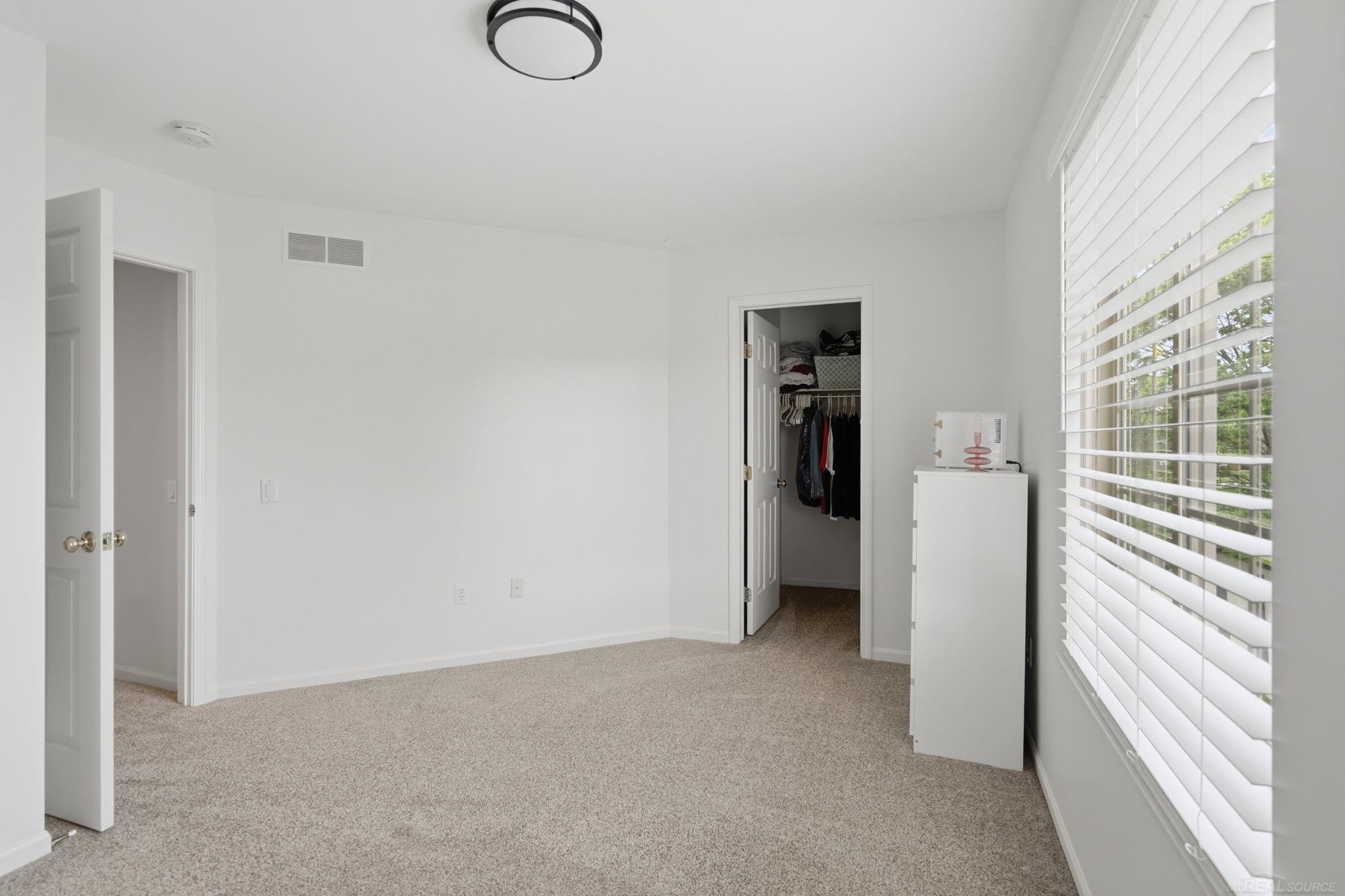 1048 Yale Drive
