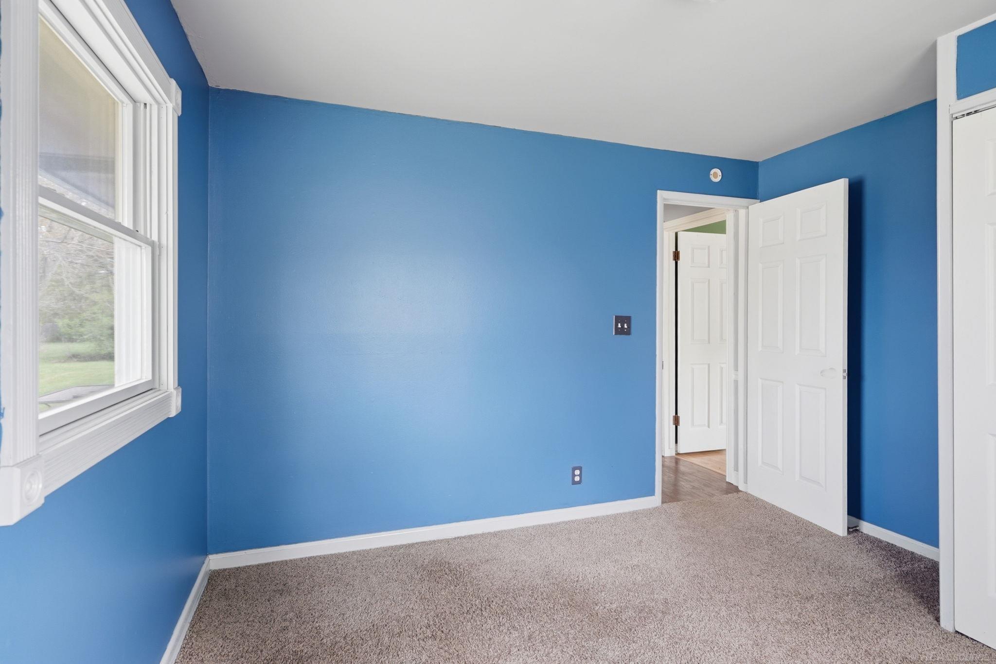6376 Samson Drive