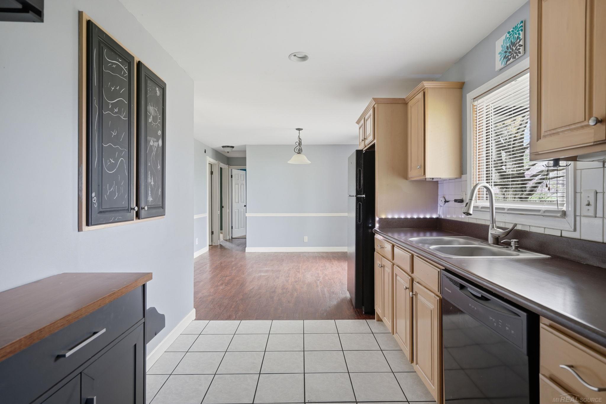 6376 Samson Drive