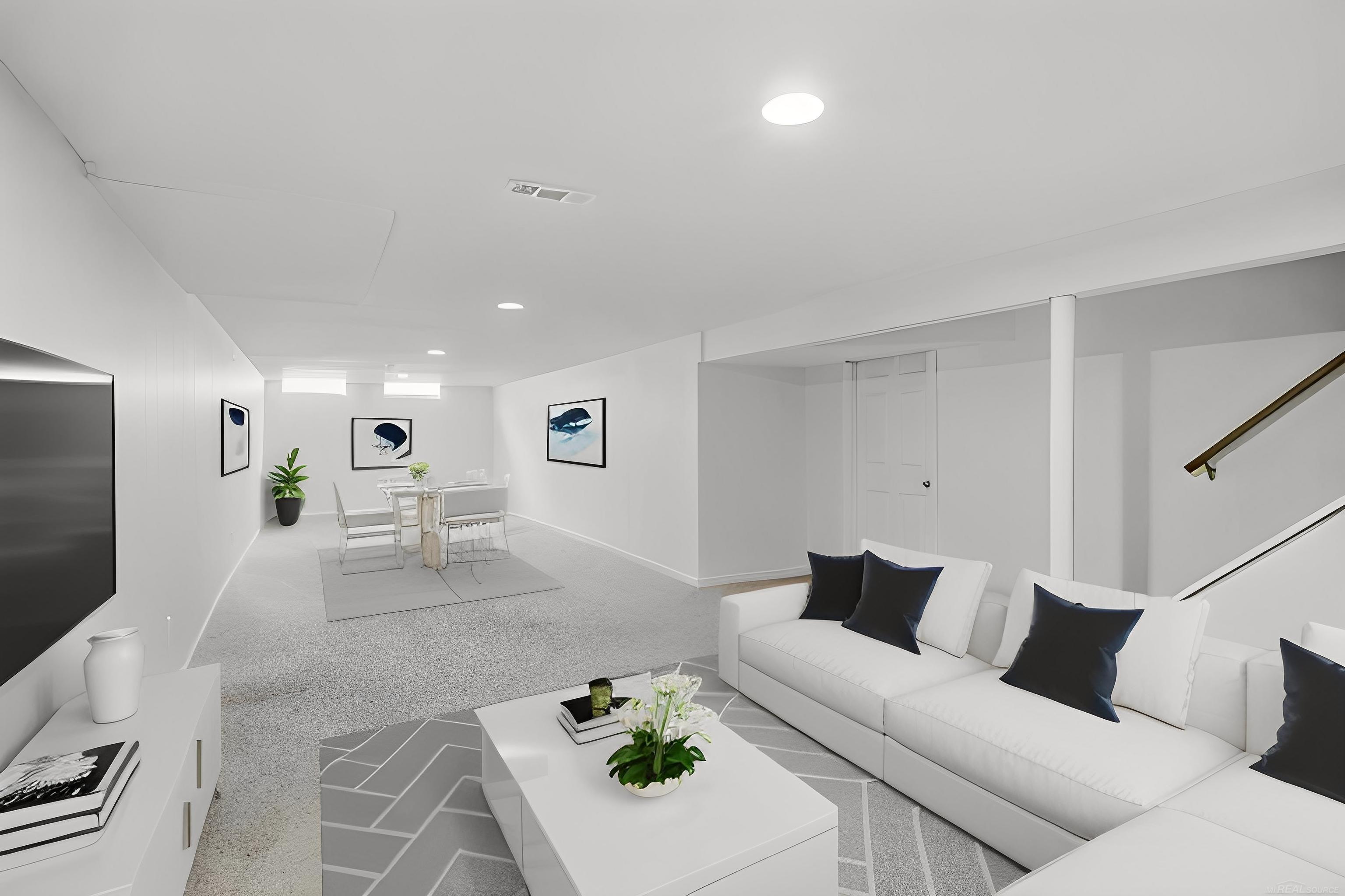 6376 Samson Drive