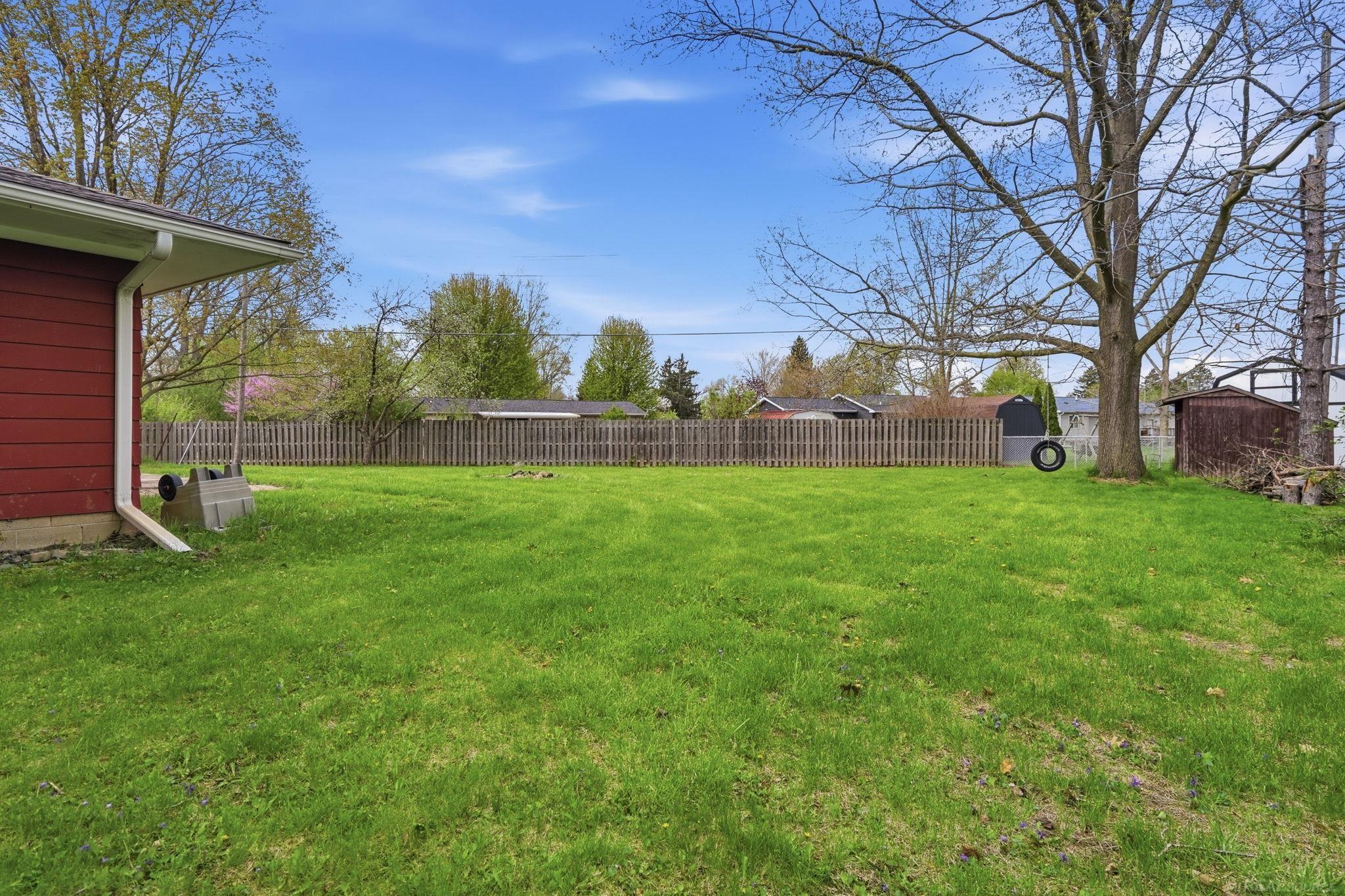 6376 Samson Drive