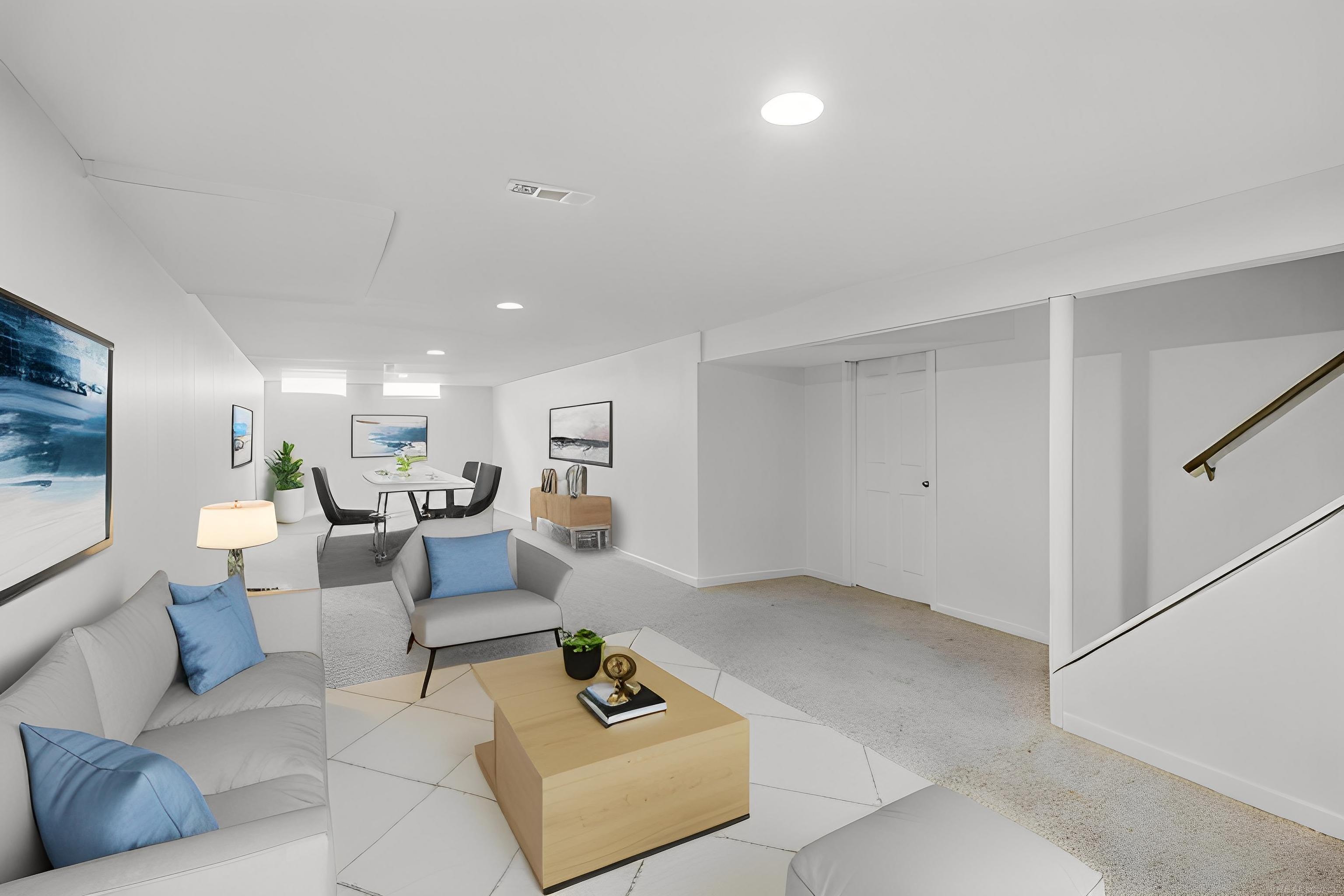 6376 Samson Drive