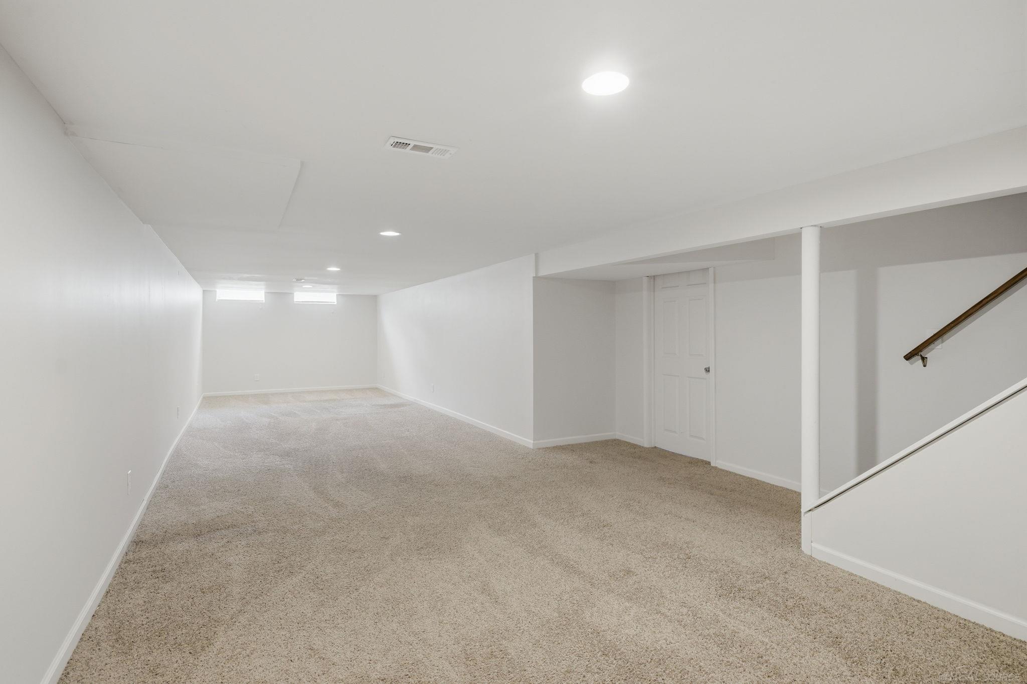 6376 Samson Drive