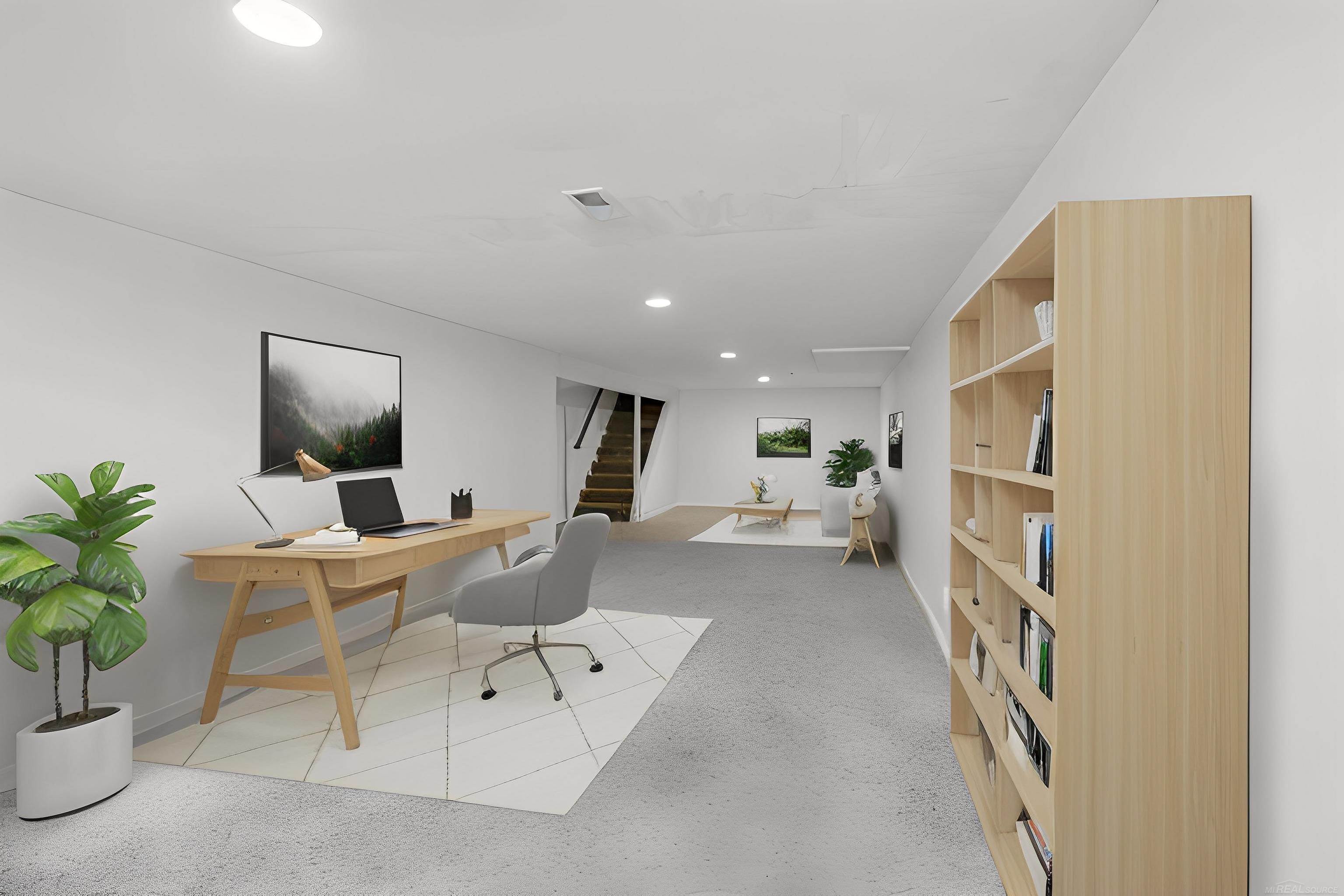 6376 Samson Drive