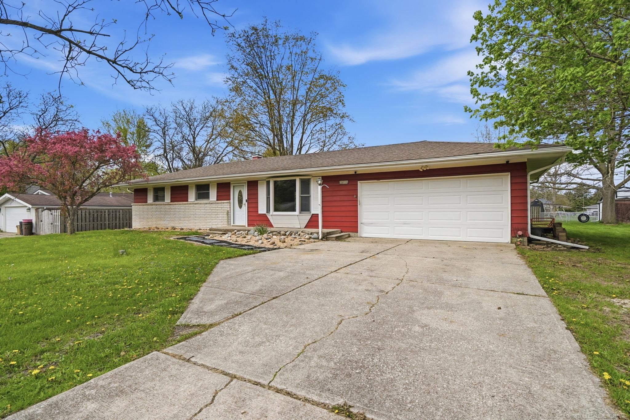 6376 Samson Drive