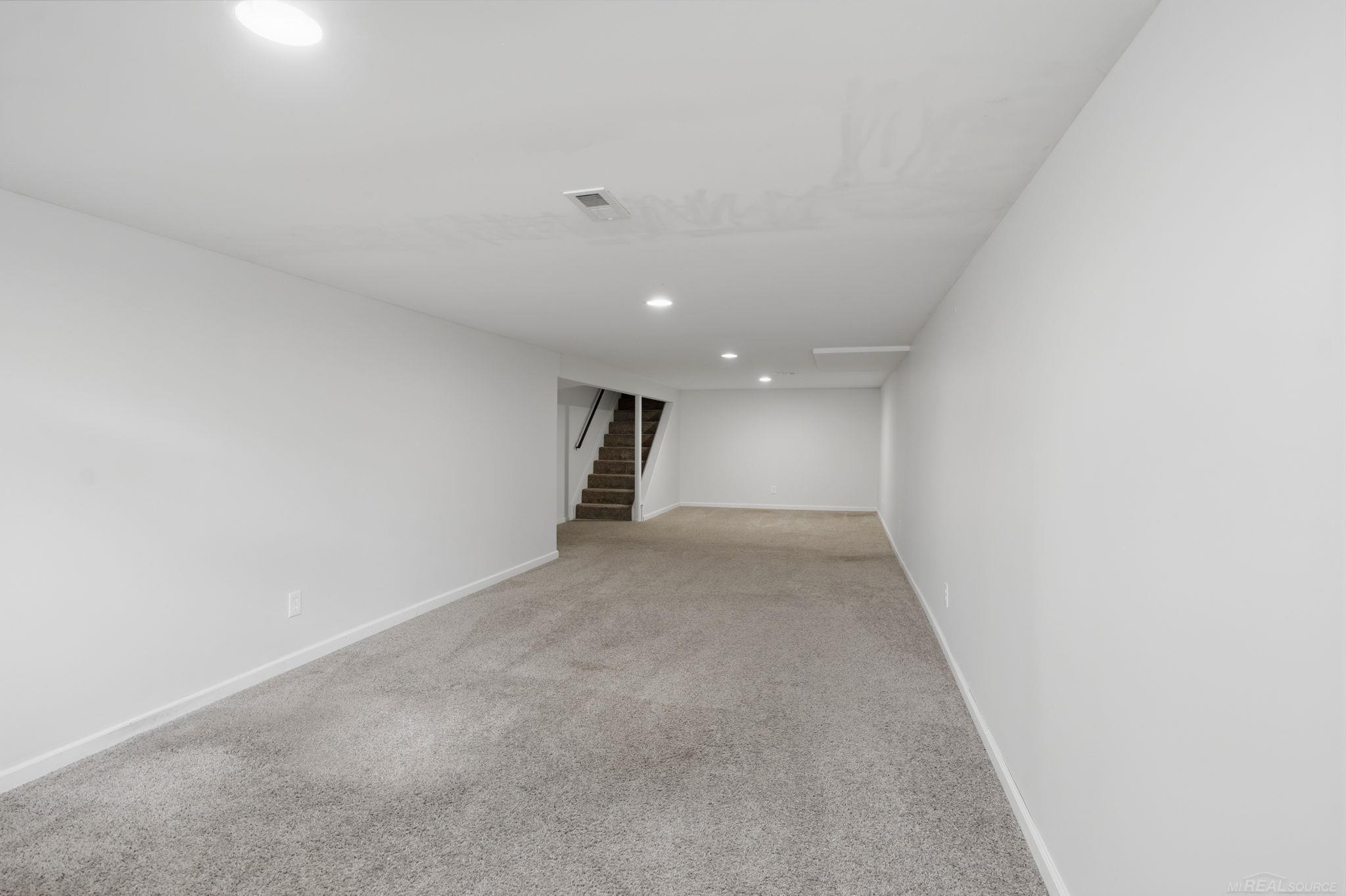 6376 Samson Drive