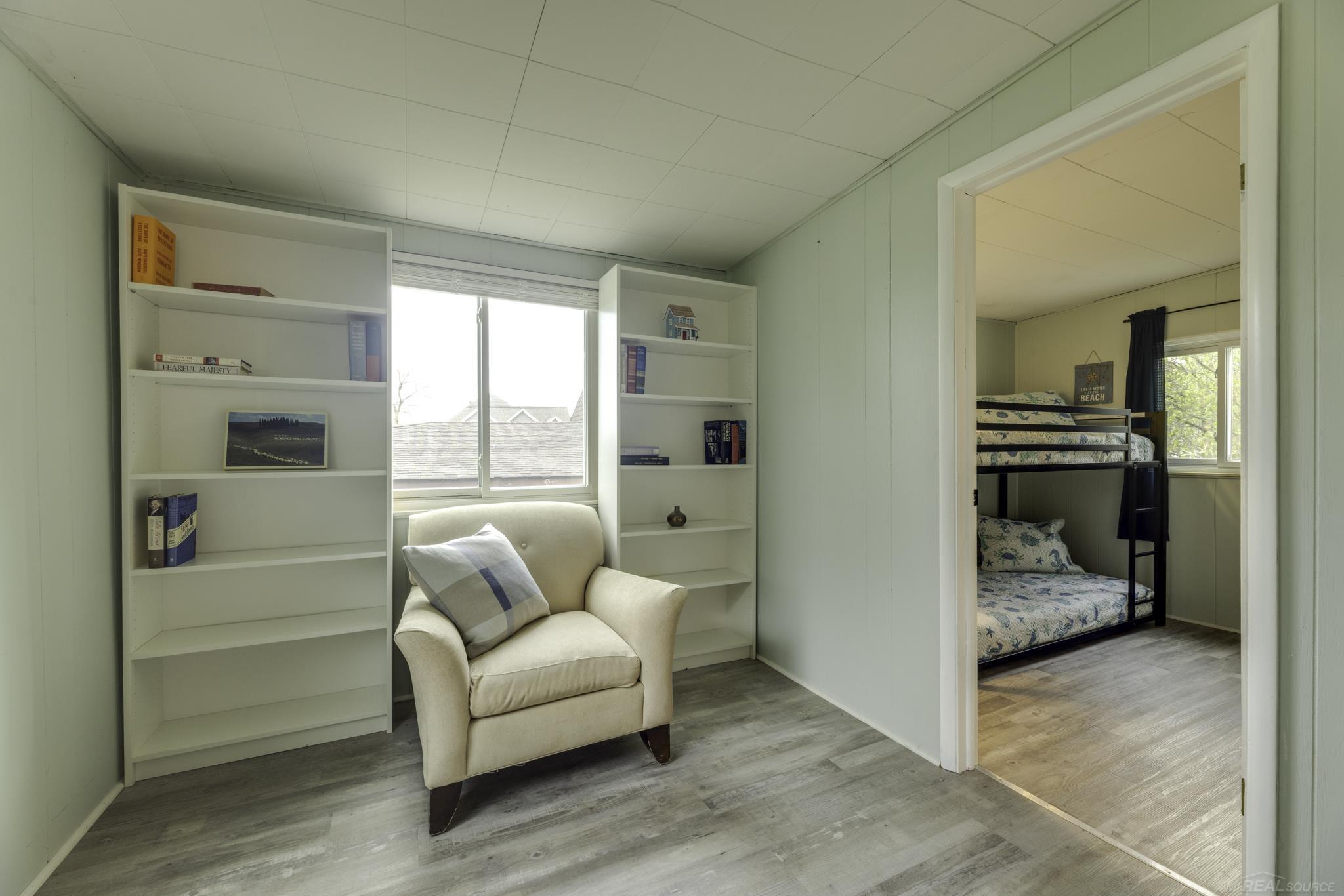 7672 Schroeder Road
