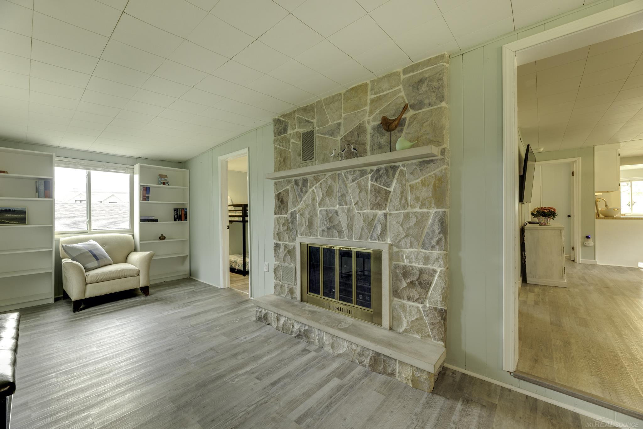 7672 Schroeder Road