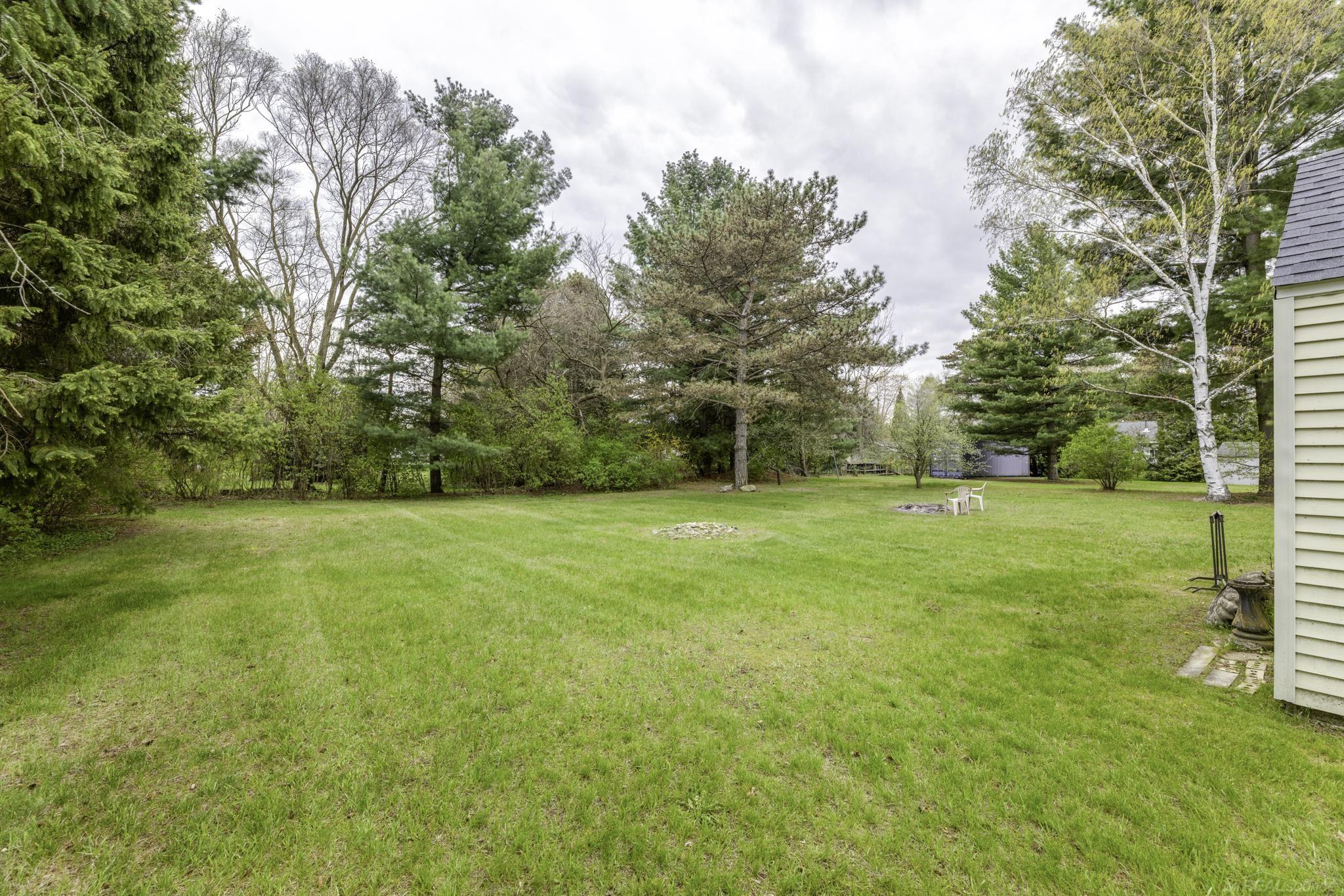 7672 Schroeder Road