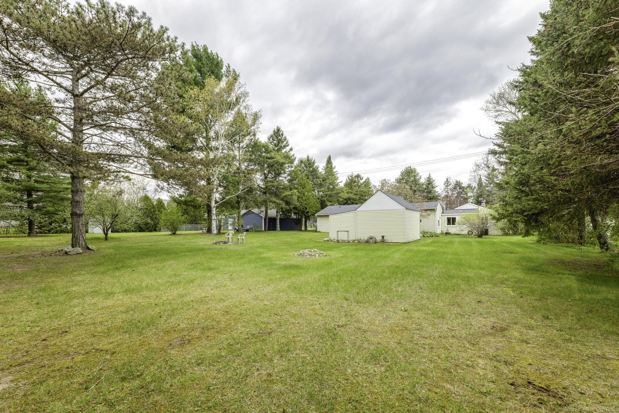 7672 Schroeder Road