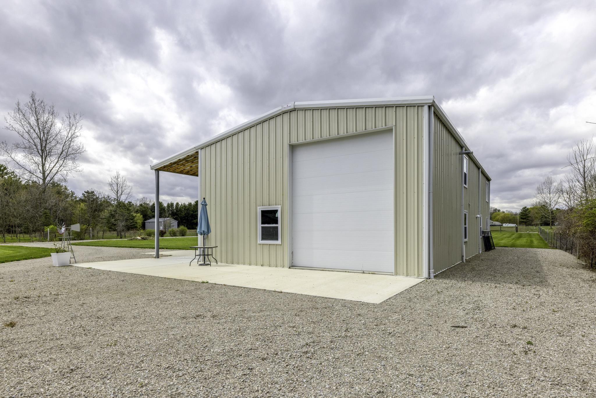 6655 Lakeshore Road