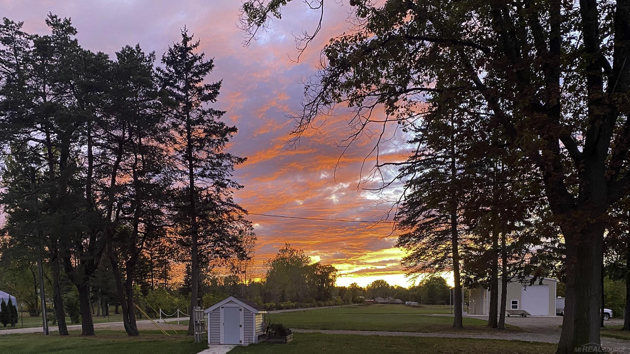 6655 Lakeshore Road