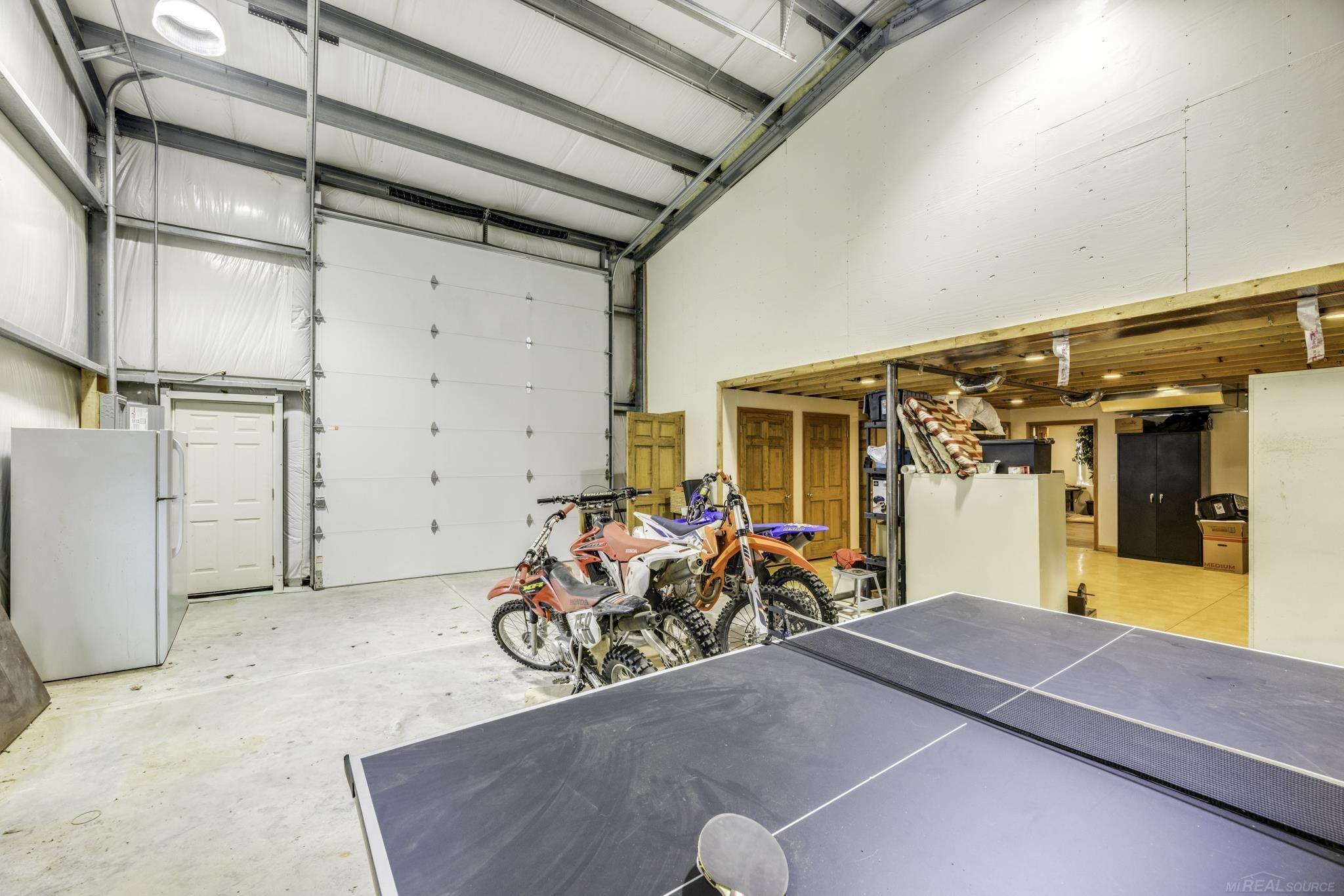 6655 Lakeshore Road