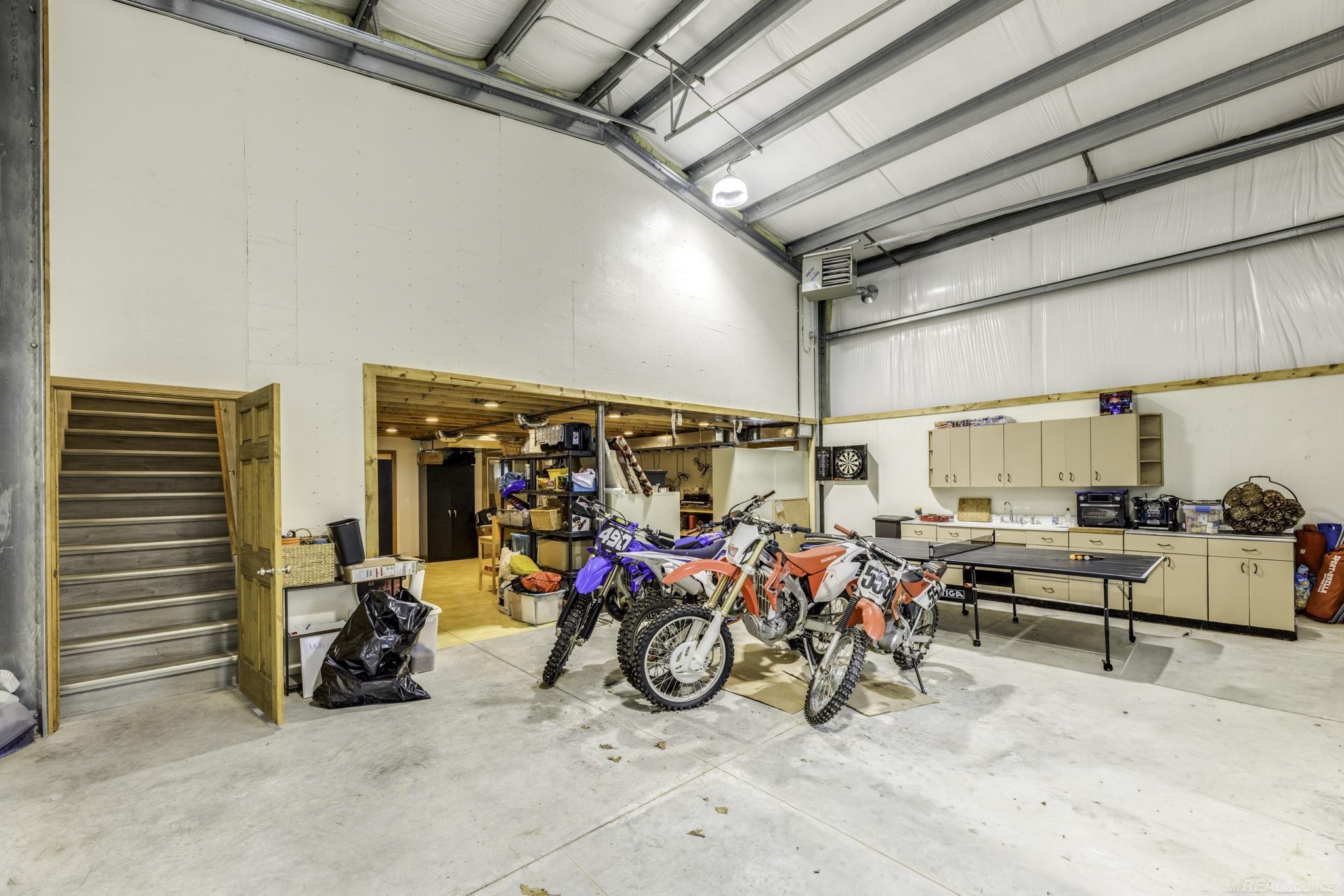 6655 Lakeshore Road