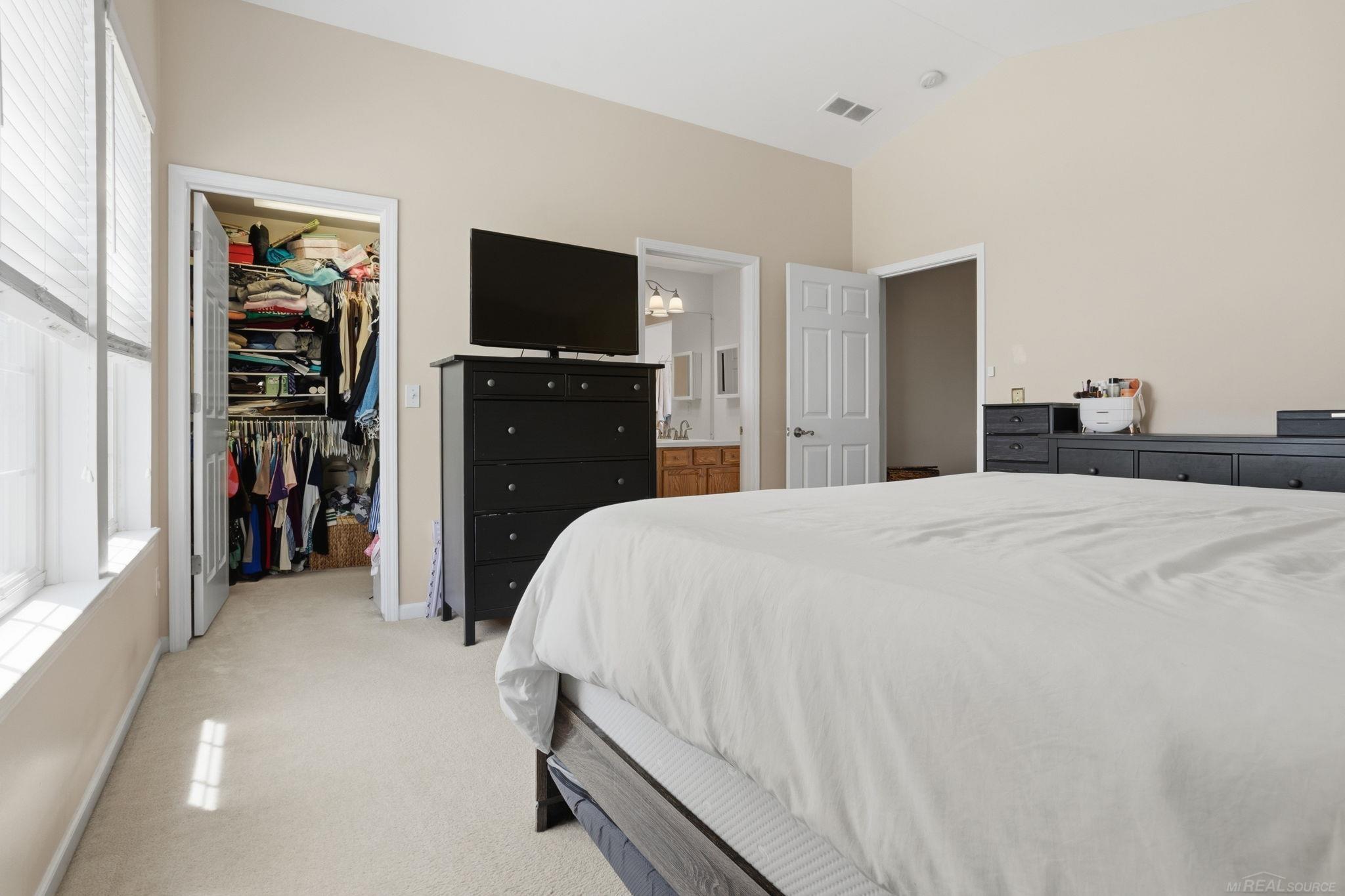 56807 Winding Creek Drive