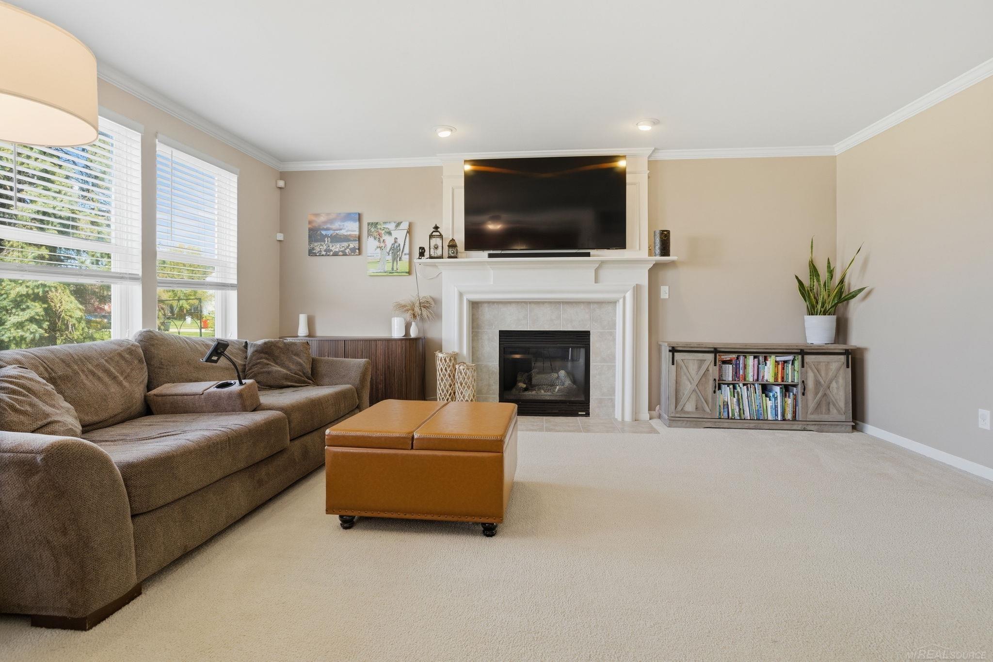 56807 Winding Creek Drive