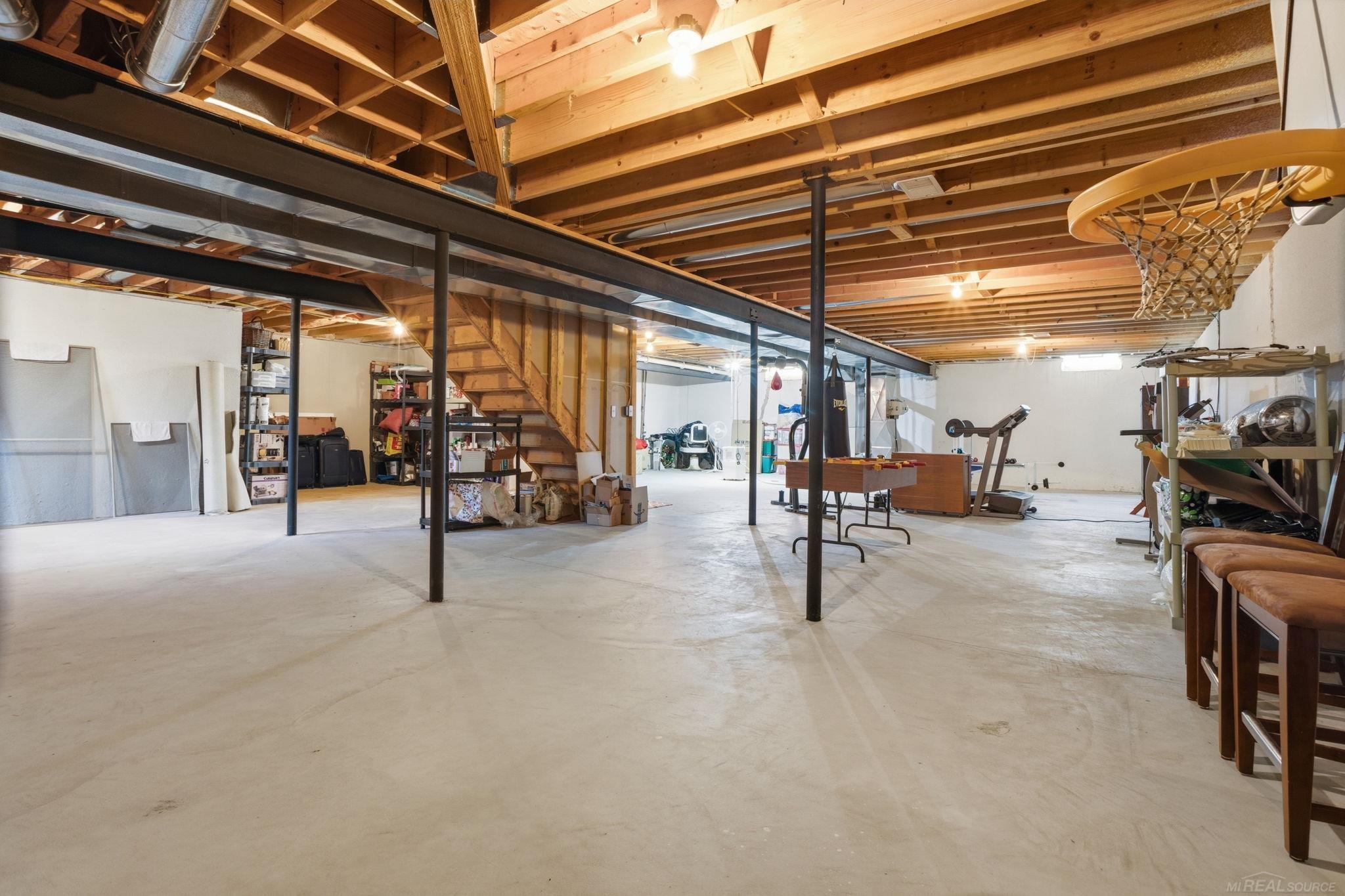 29043 Bay Pointe Drive