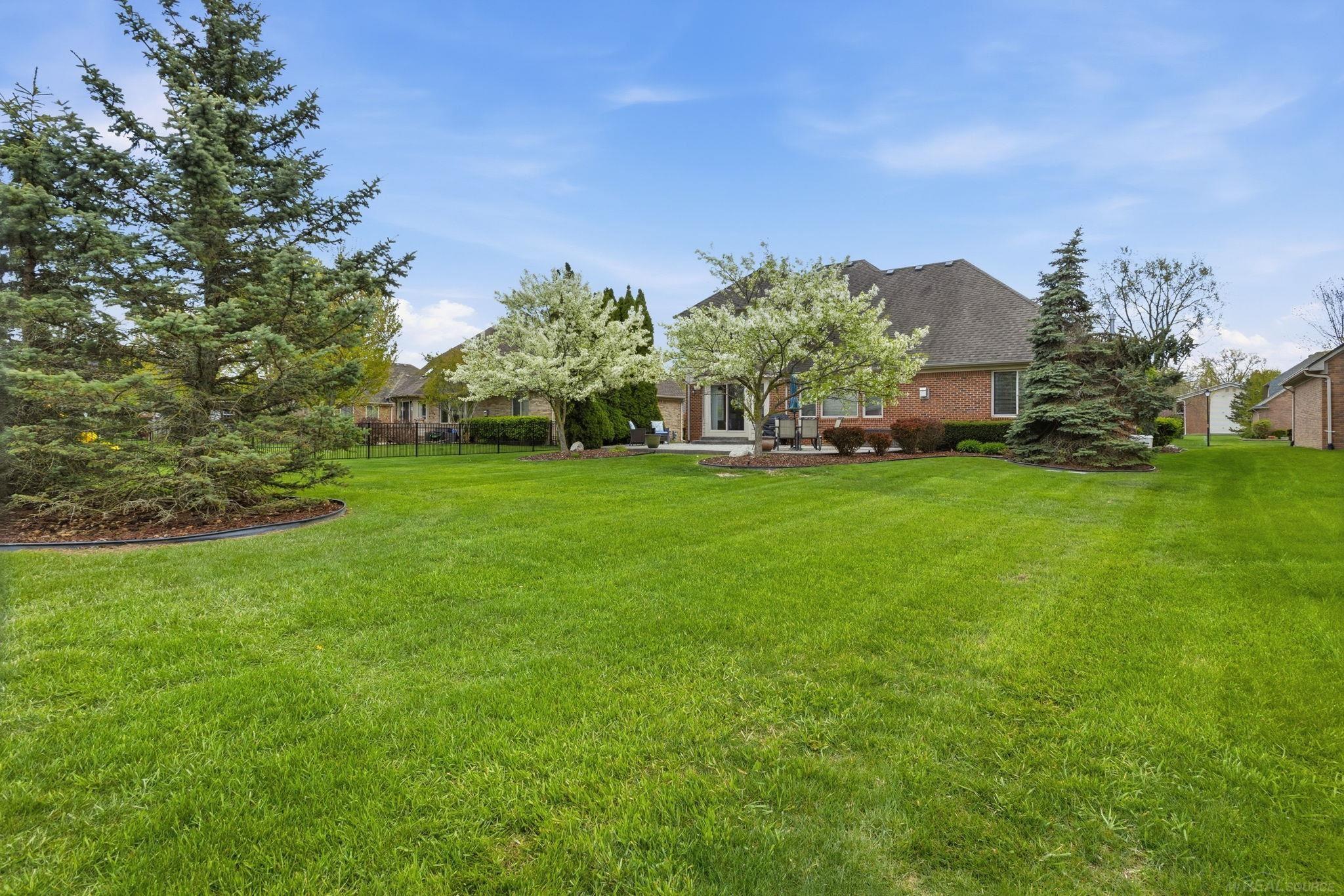 29043 Bay Pointe Drive