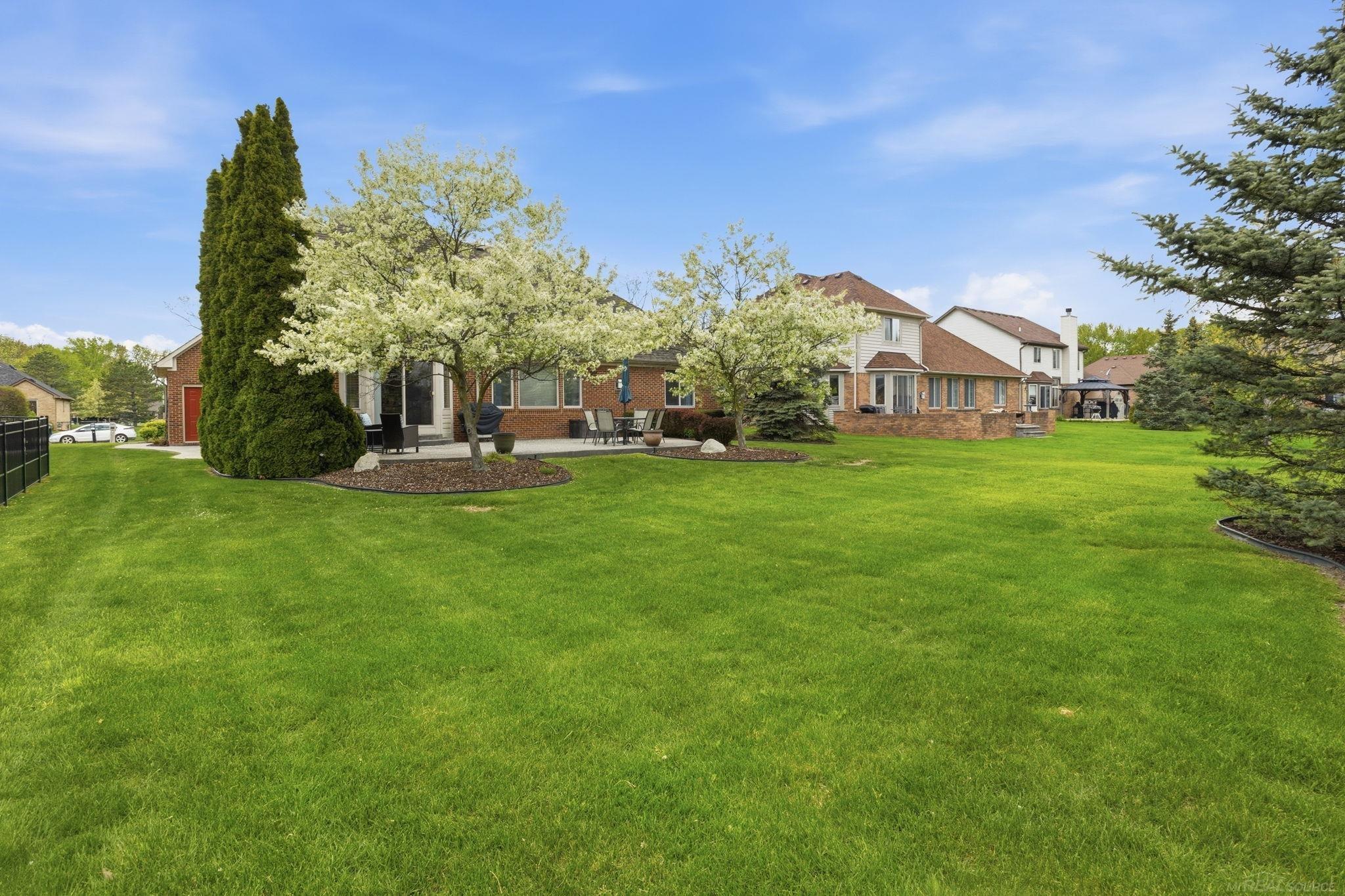 29043 Bay Pointe Drive