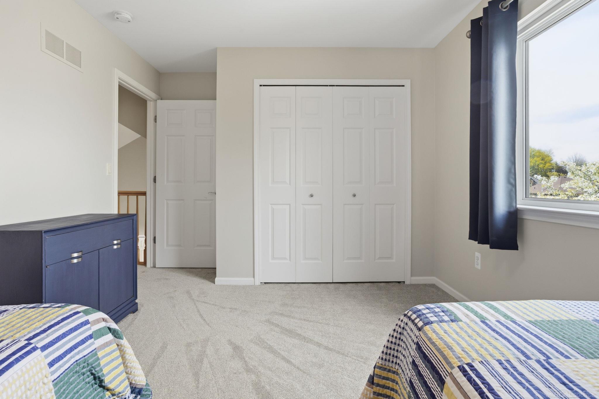 29043 Bay Pointe Drive