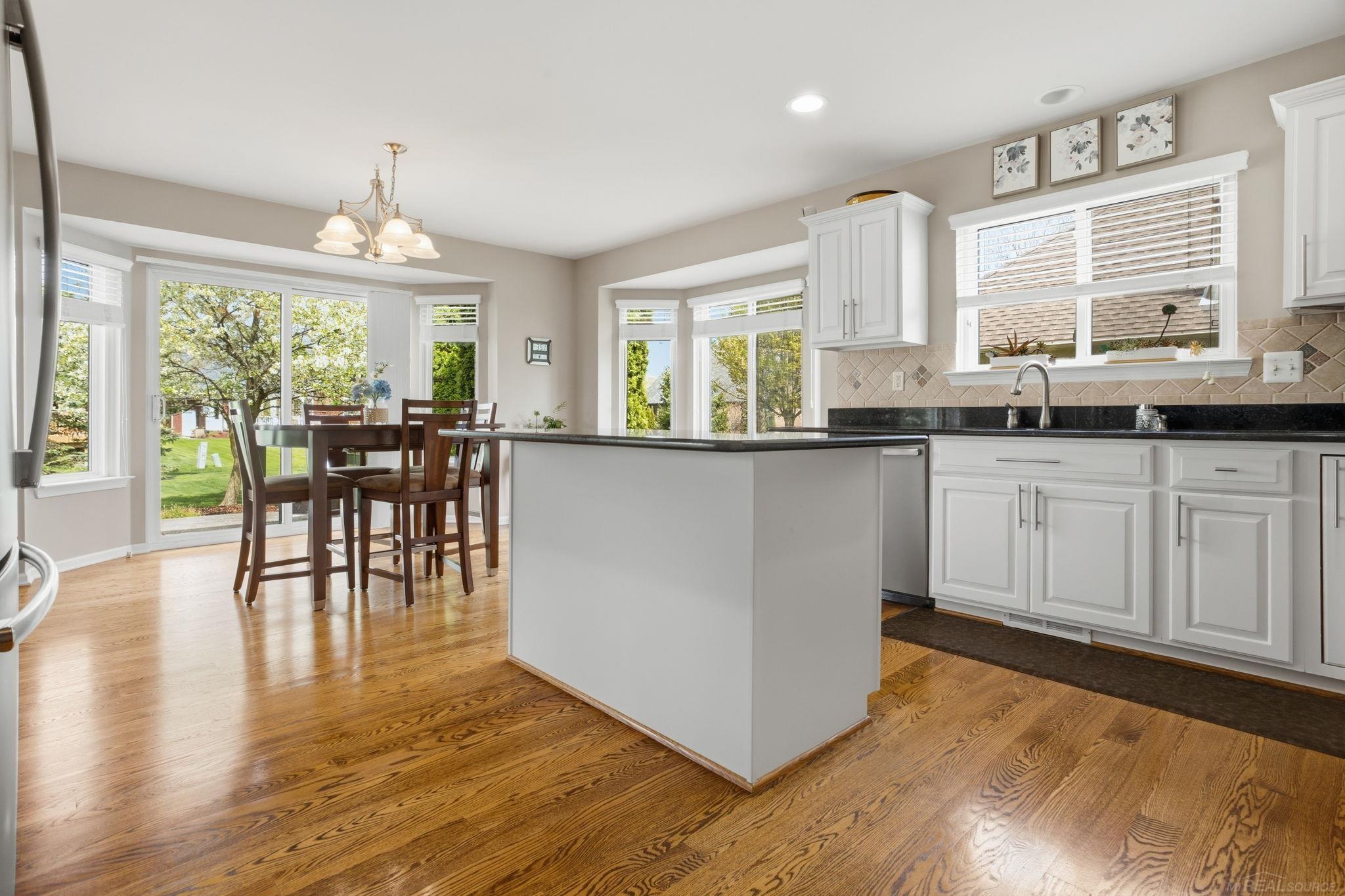 29043 Bay Pointe Drive