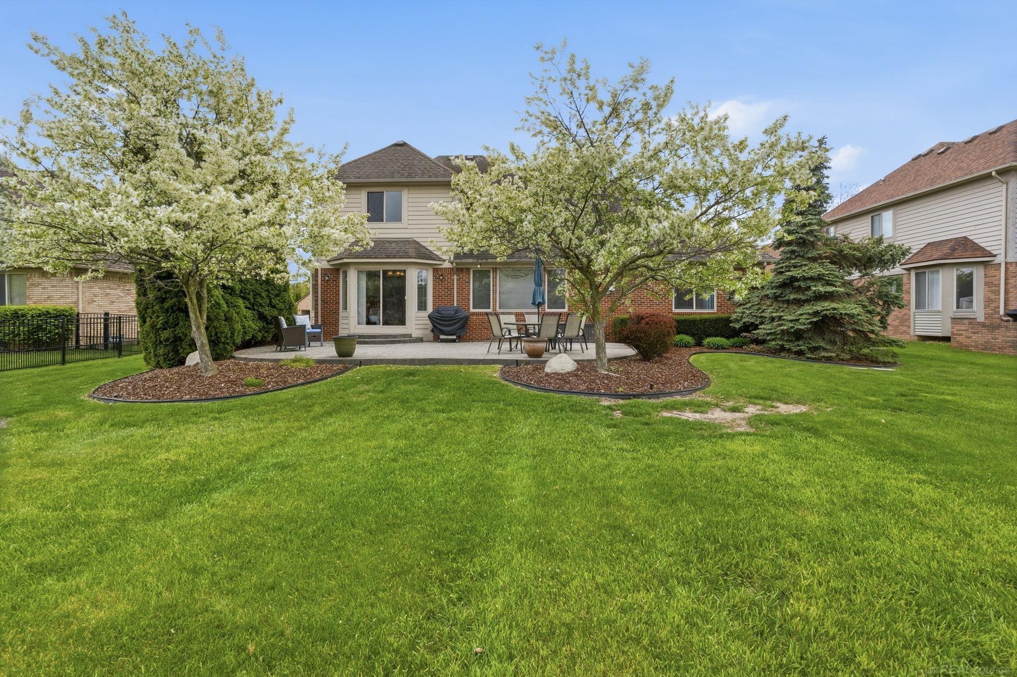 29043 Bay Pointe Drive