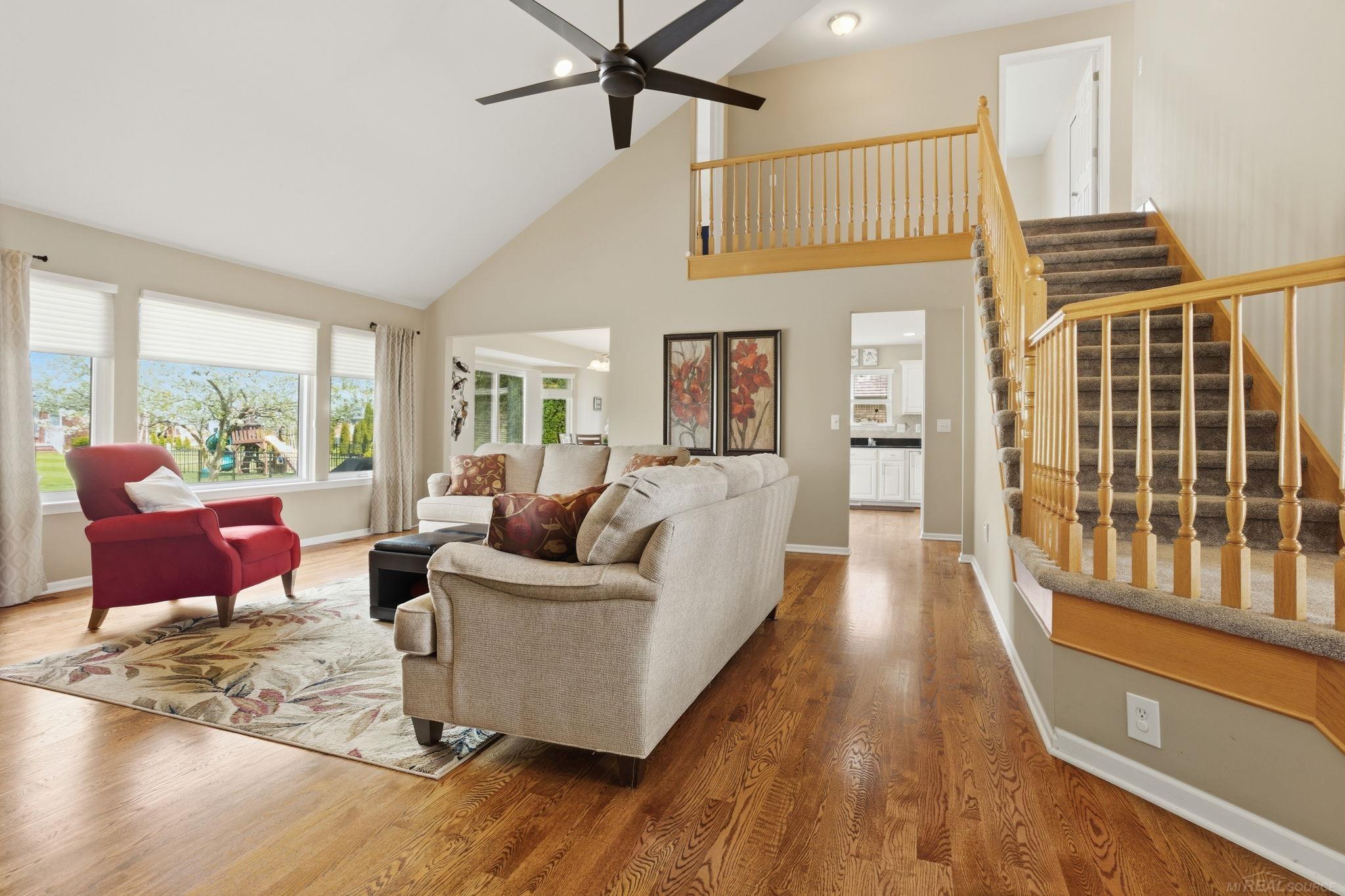 29043 Bay Pointe Drive