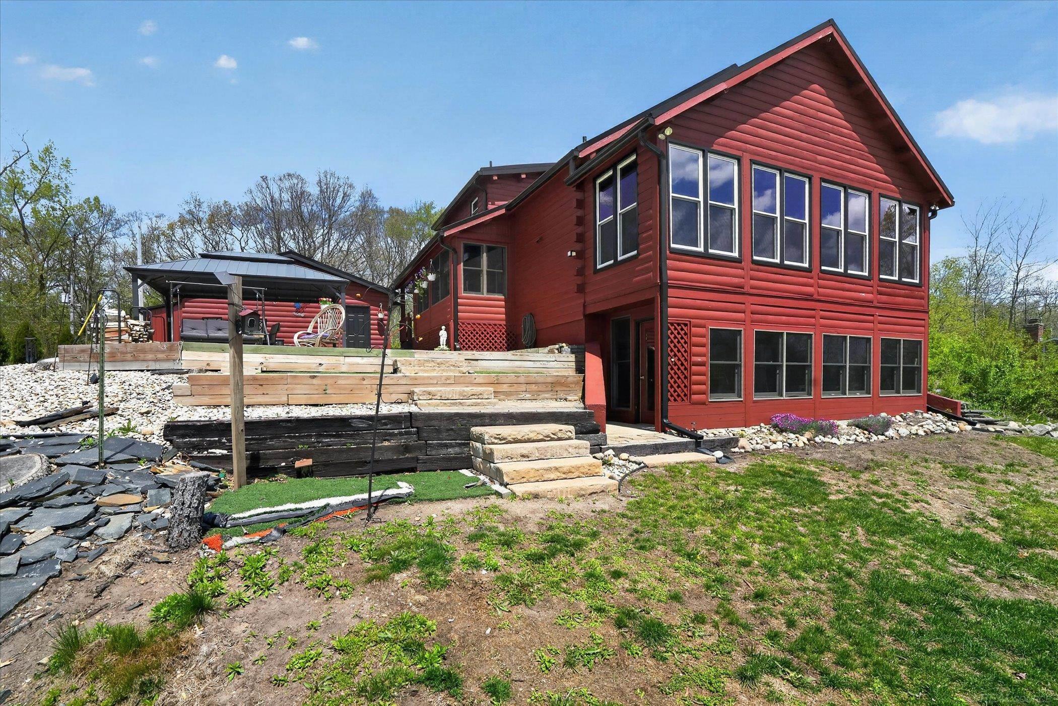 14601 Brookhurst Drive