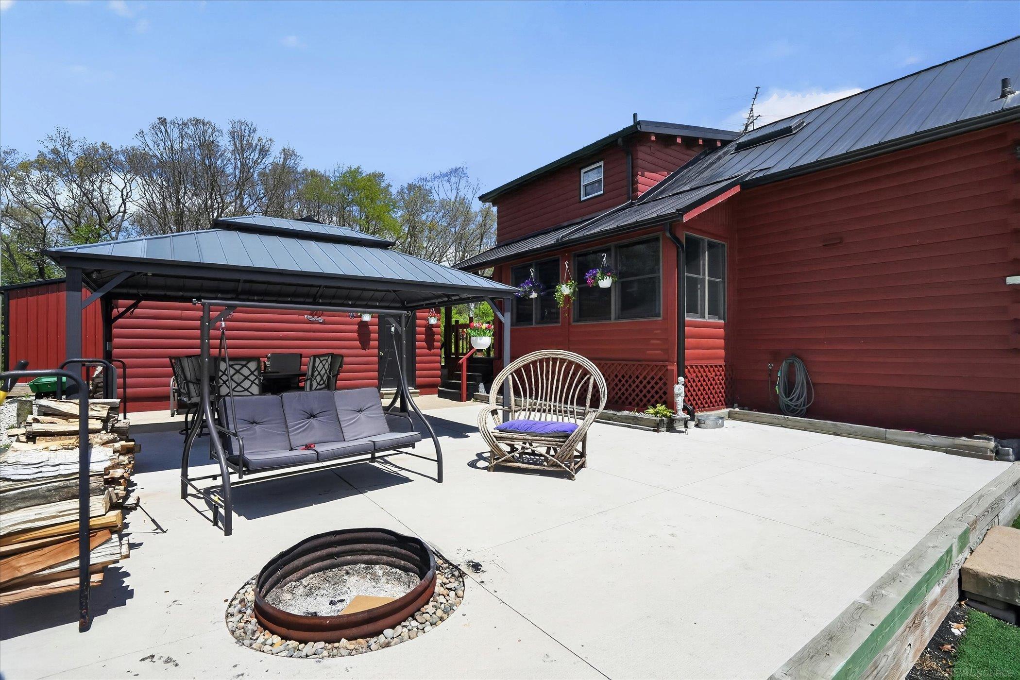 14601 Brookhurst Drive