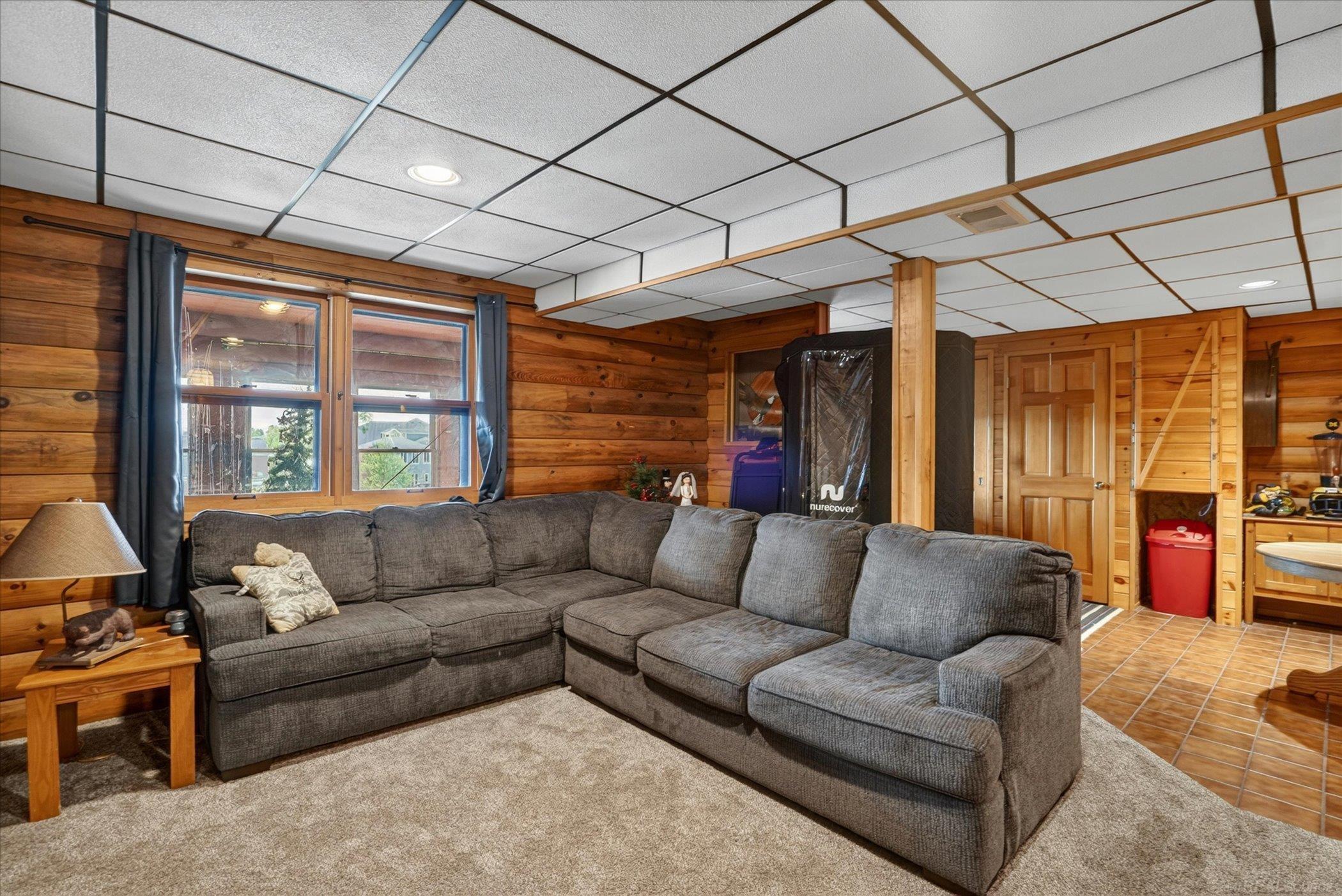 14601 Brookhurst Drive