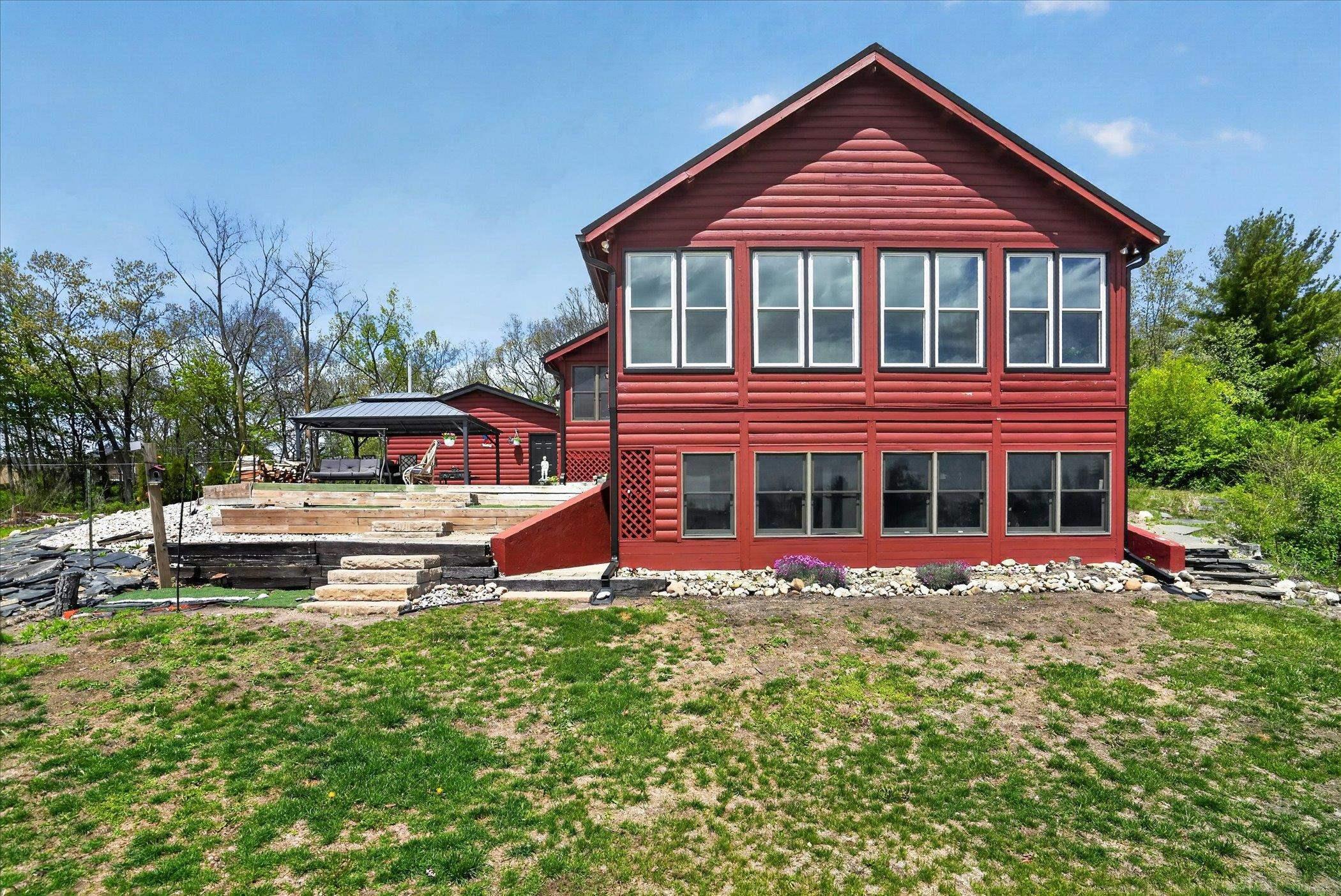 14601 Brookhurst Drive