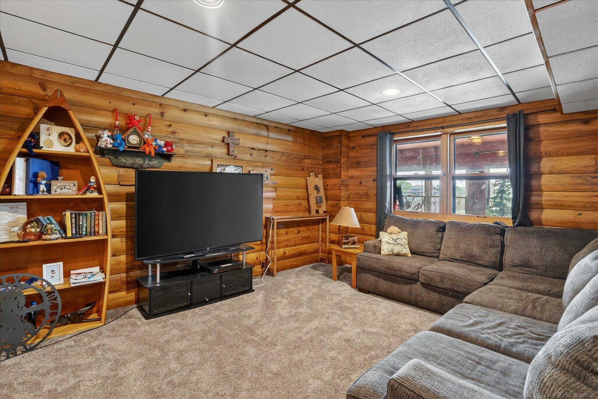 14601 Brookhurst Drive
