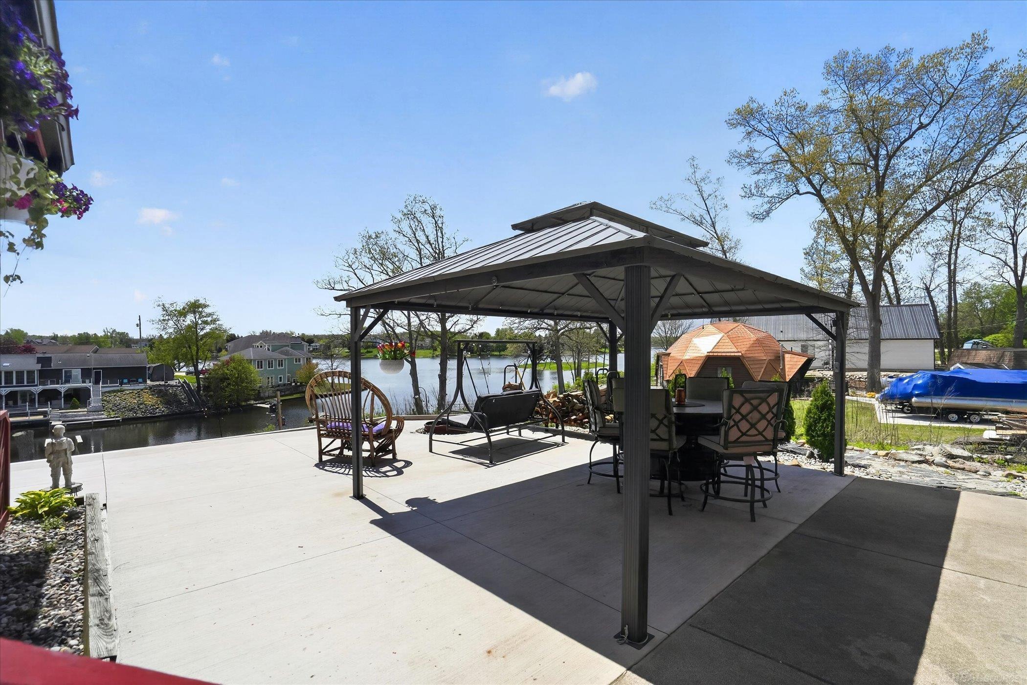 14601 Brookhurst Drive