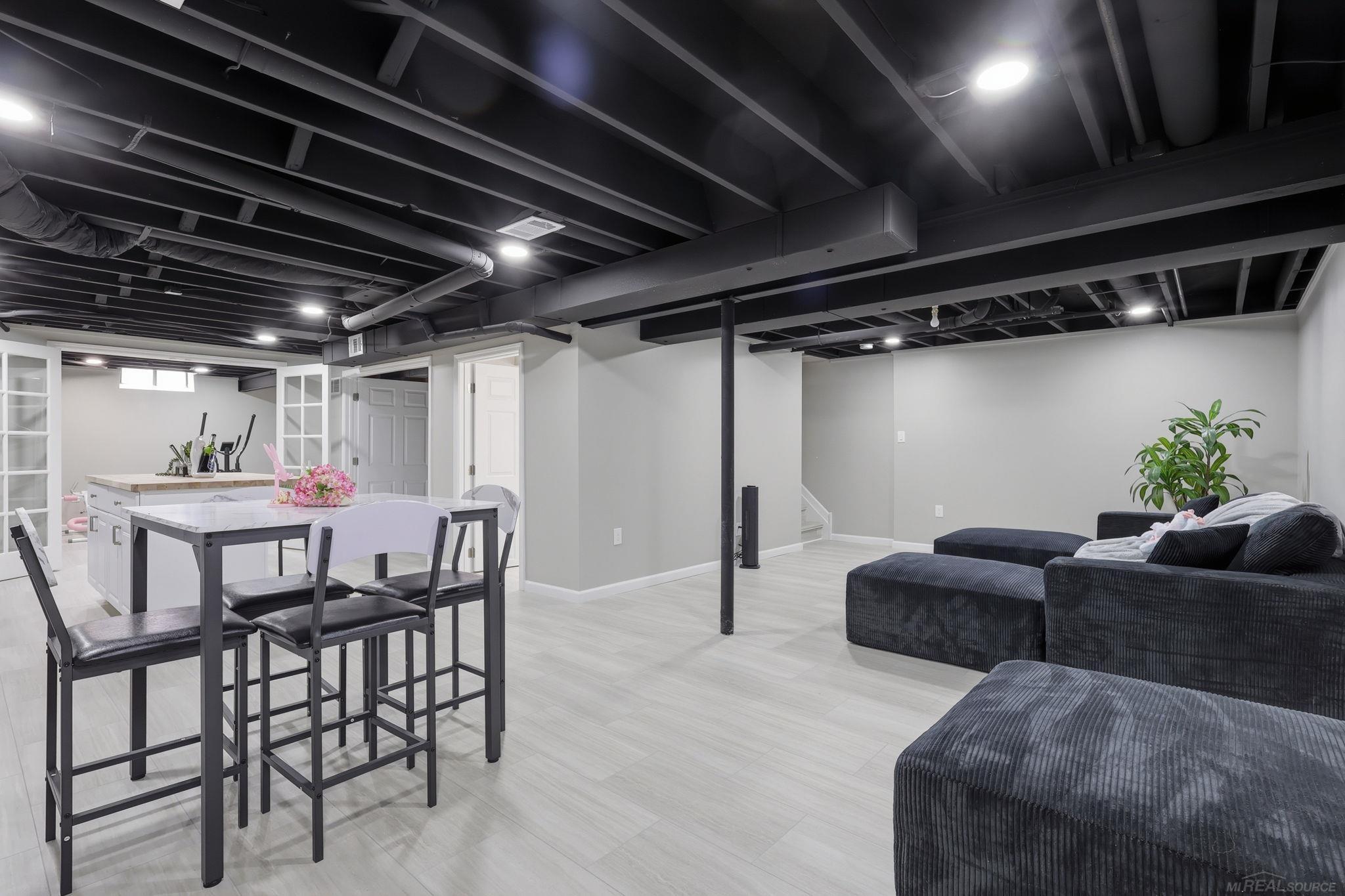 279 Meadow Bridge Drive