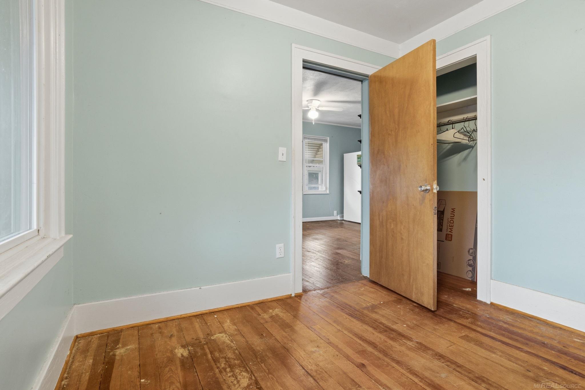 28041 Maple Street