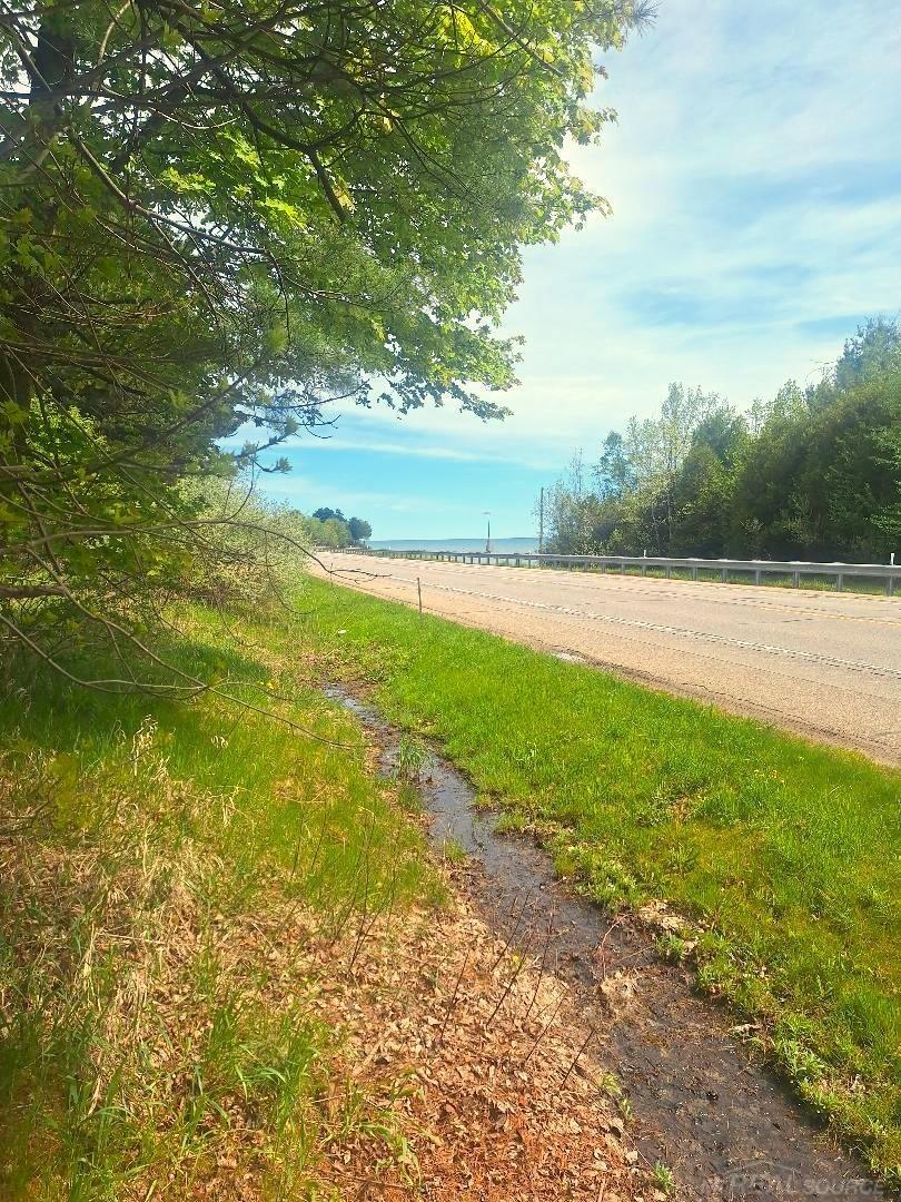 Parcel 2 Lakeshore Road