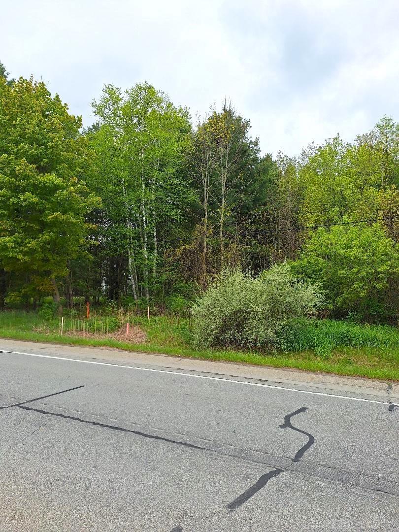 Parcel 2 Lakeshore Road