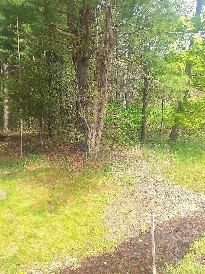 Parcel 2 Lakeshore Road