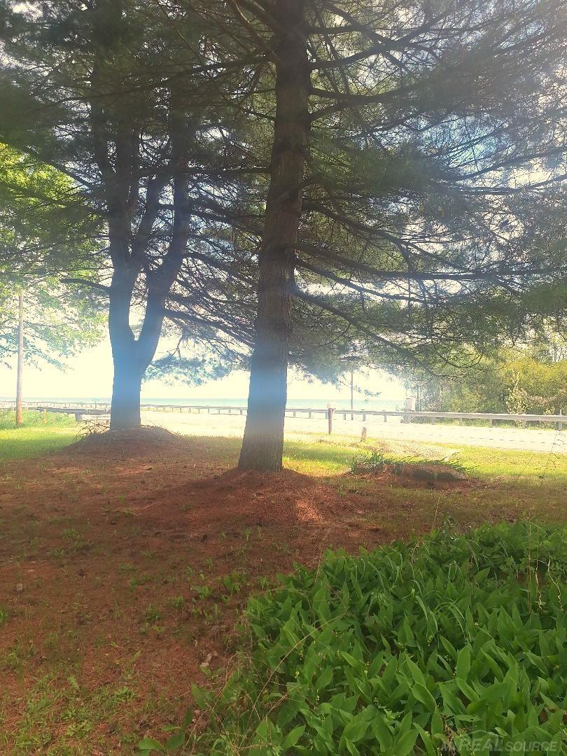 Parcel 2 Lakeshore Road