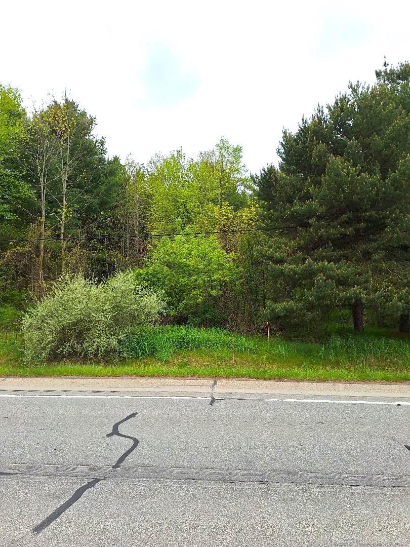 Parcel 2 Lakeshore Road