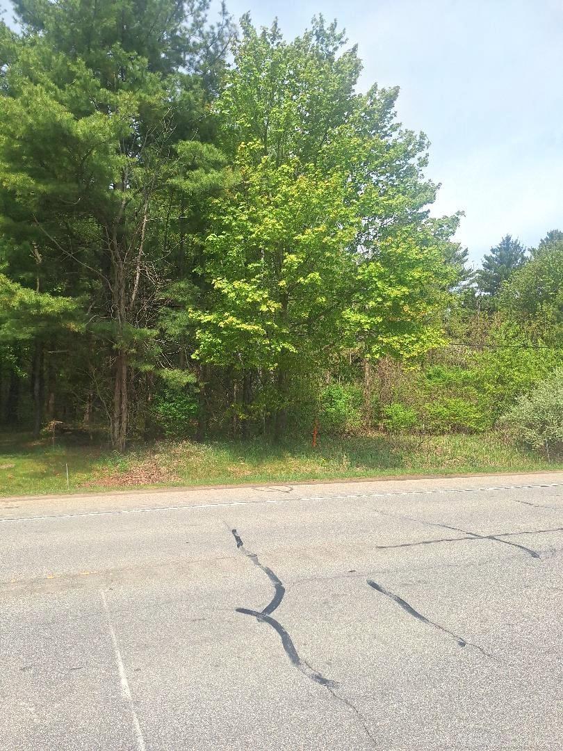 Parcel 2 Lakeshore Road