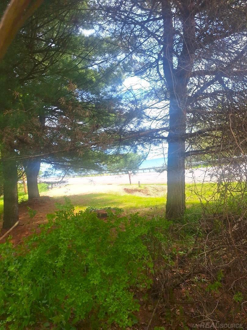 Parcel 2 Lakeshore Road