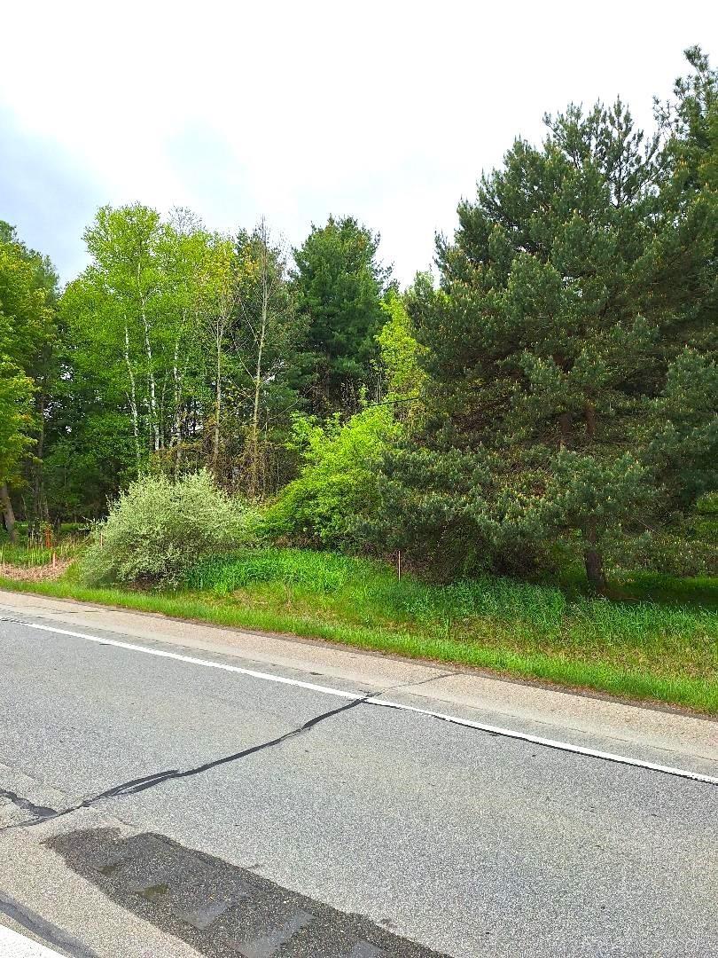 Parcel 2 Lakeshore Road