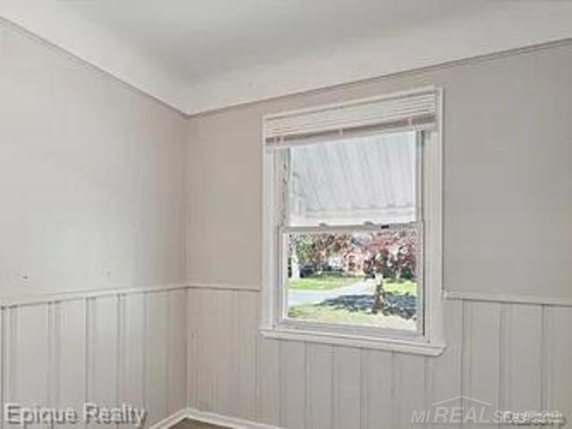 19373 Goulburn Street
