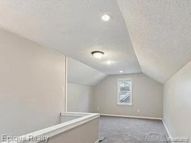 19373 Goulburn Street