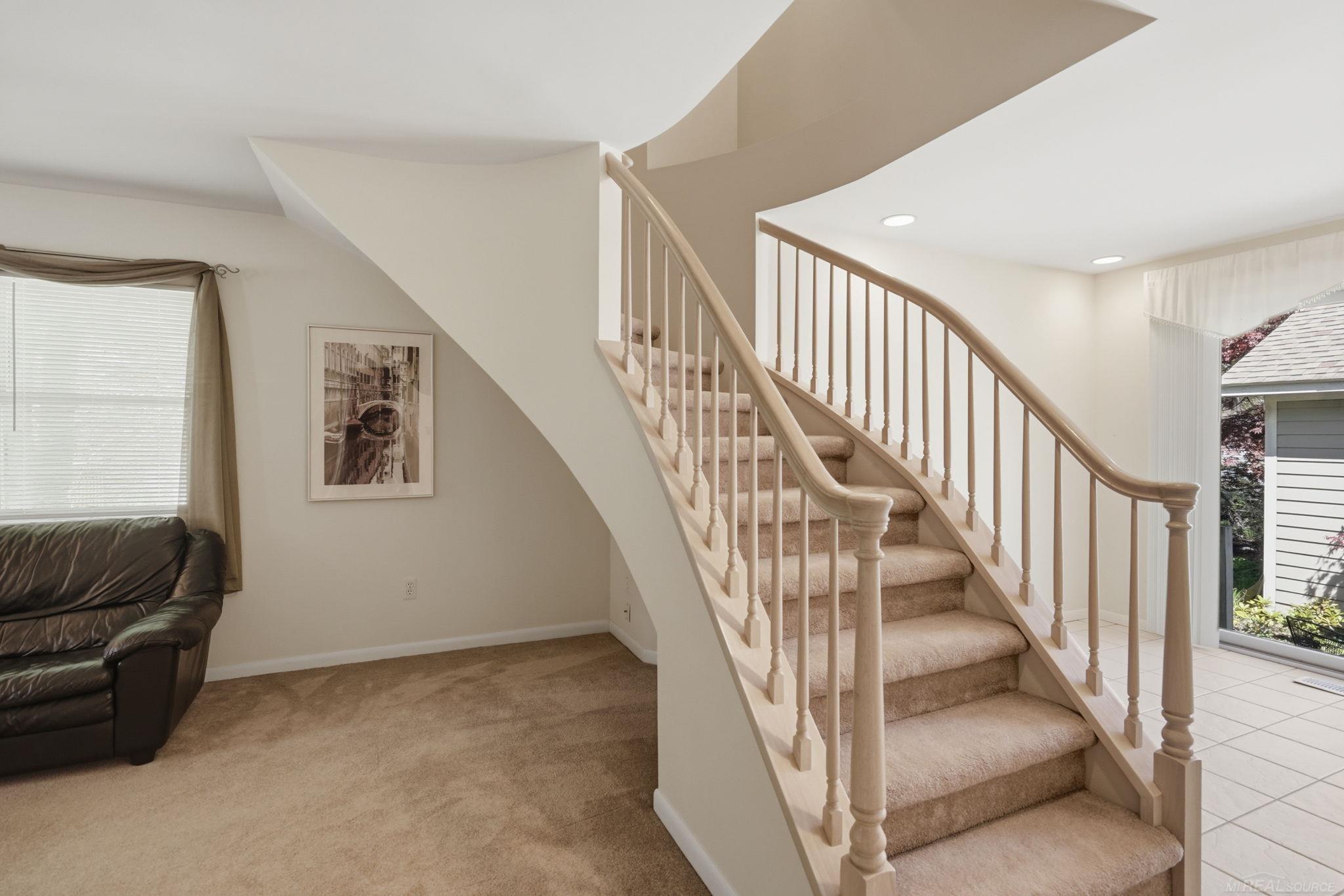 776 Heights Road