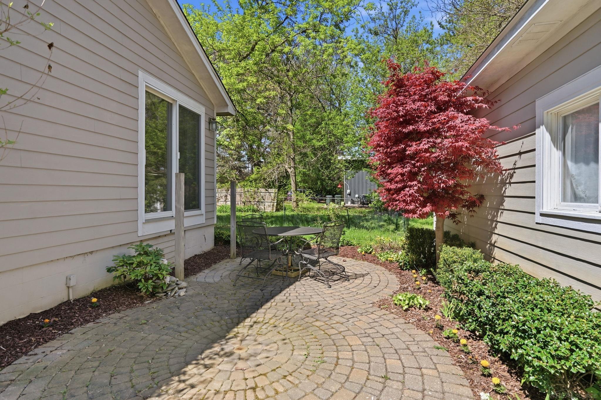 776 Heights Road