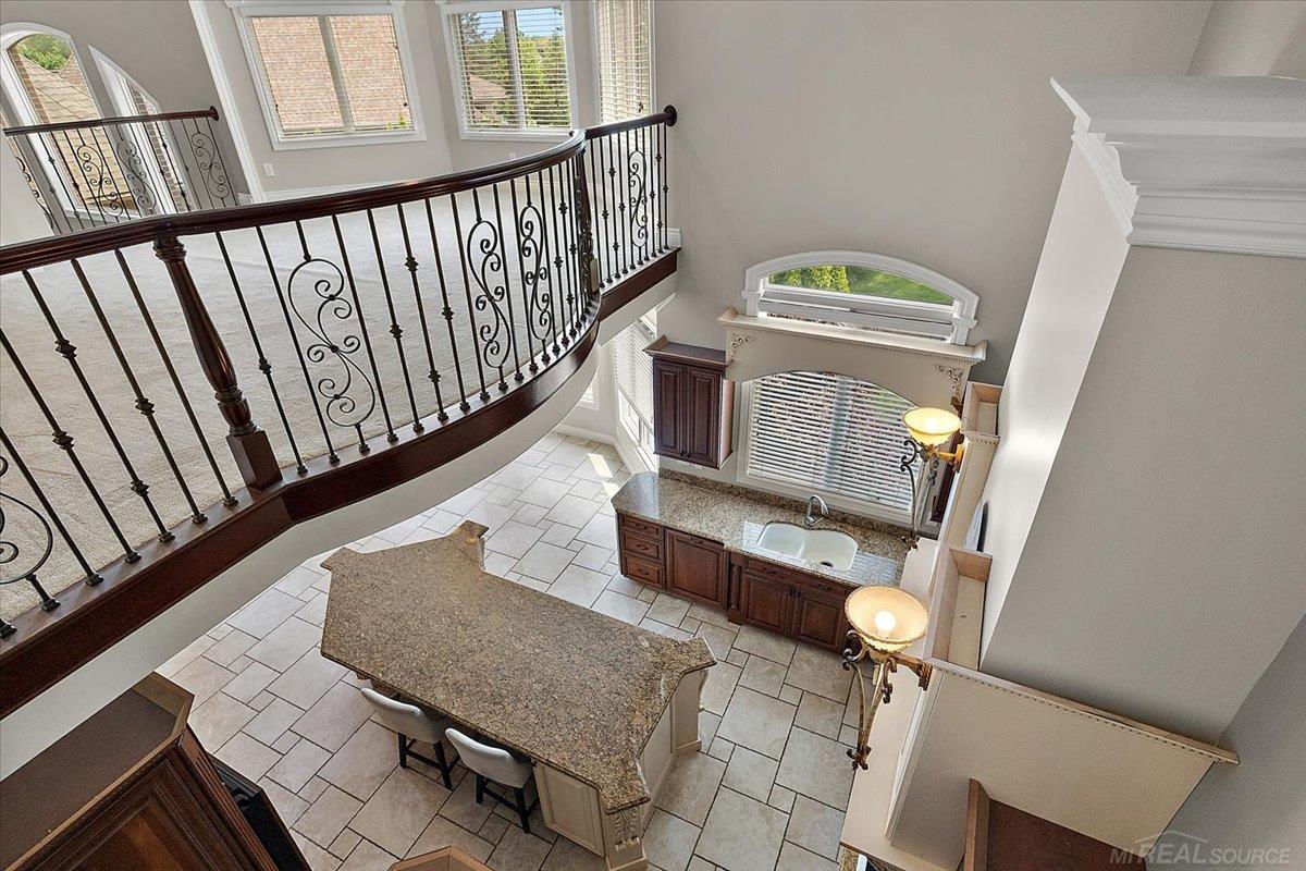 54245 Queensborough Drive