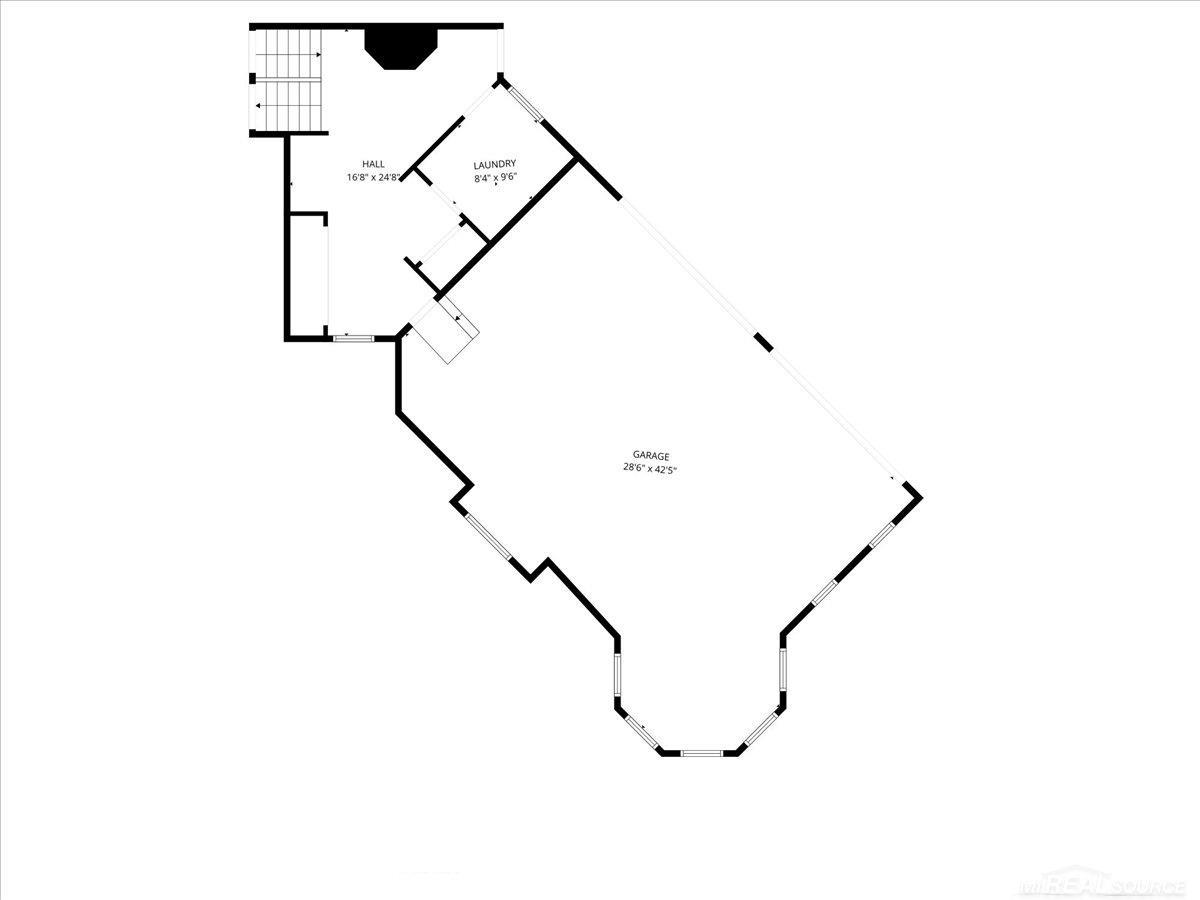 54245 Queensborough Drive