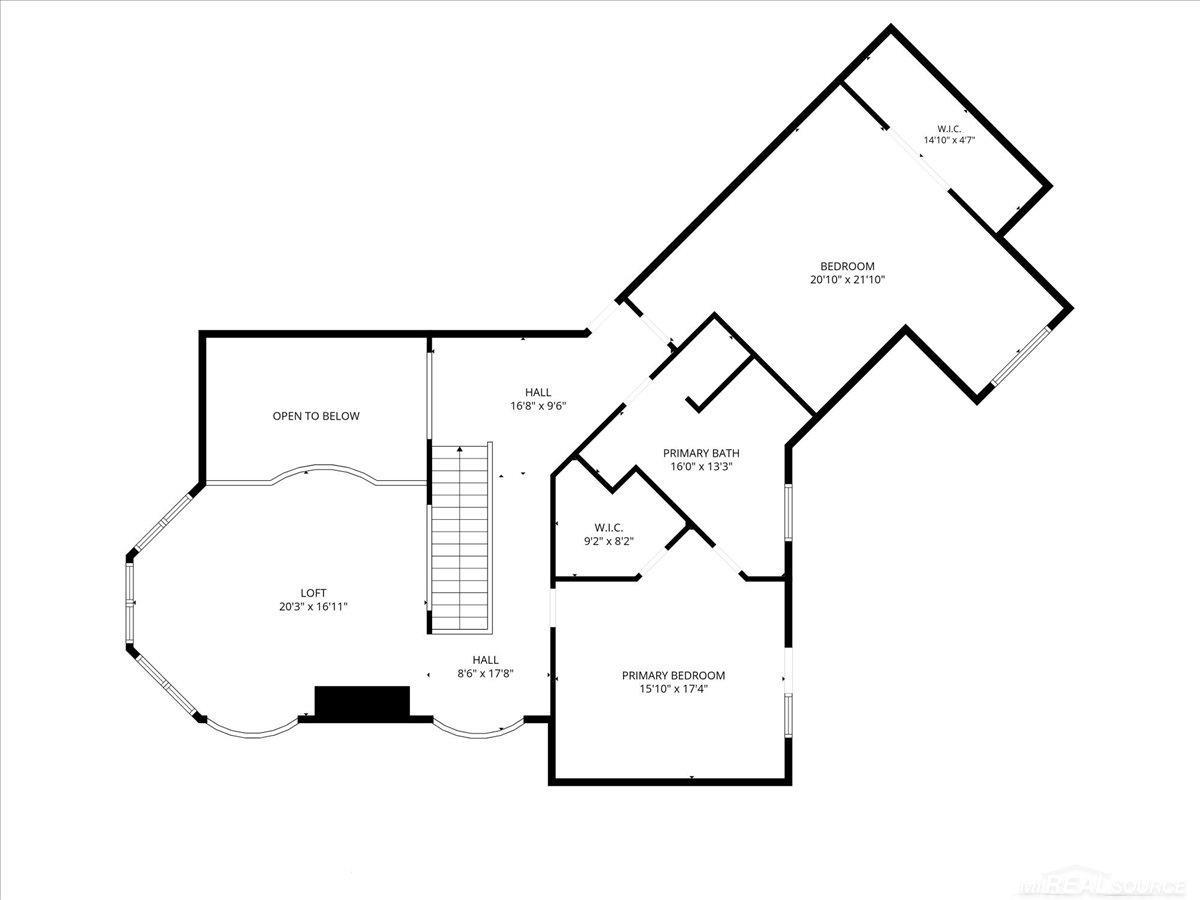 54245 Queensborough Drive